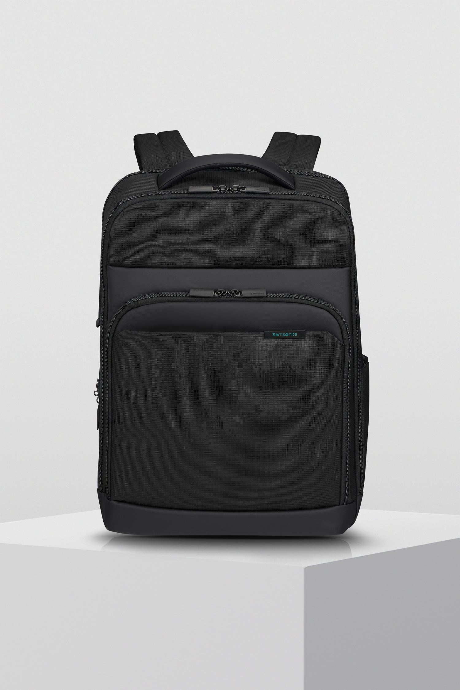 Samsonite Mysight Backpack 17.3"