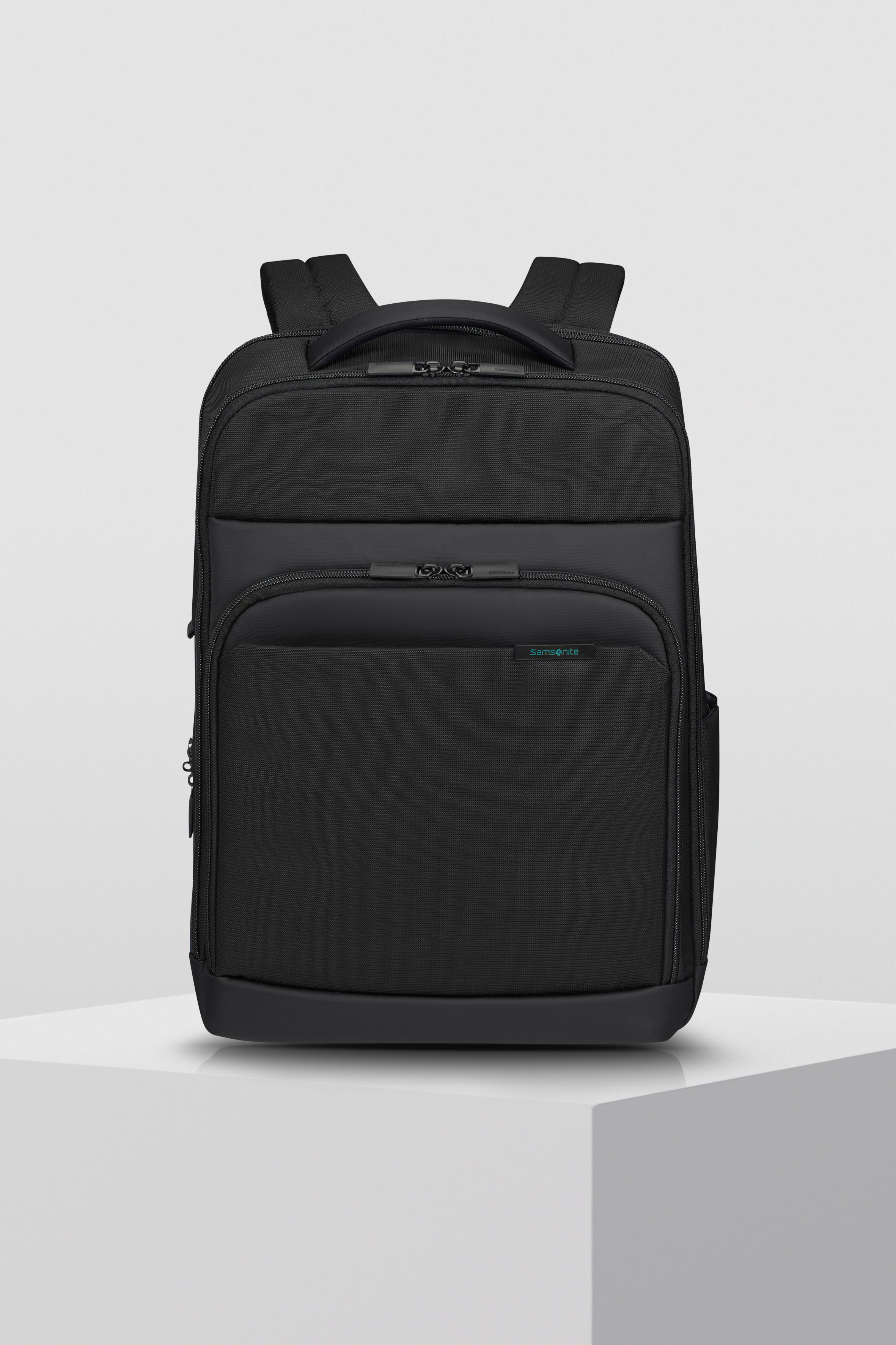 Samsonite Mysight Backpack 17.3"