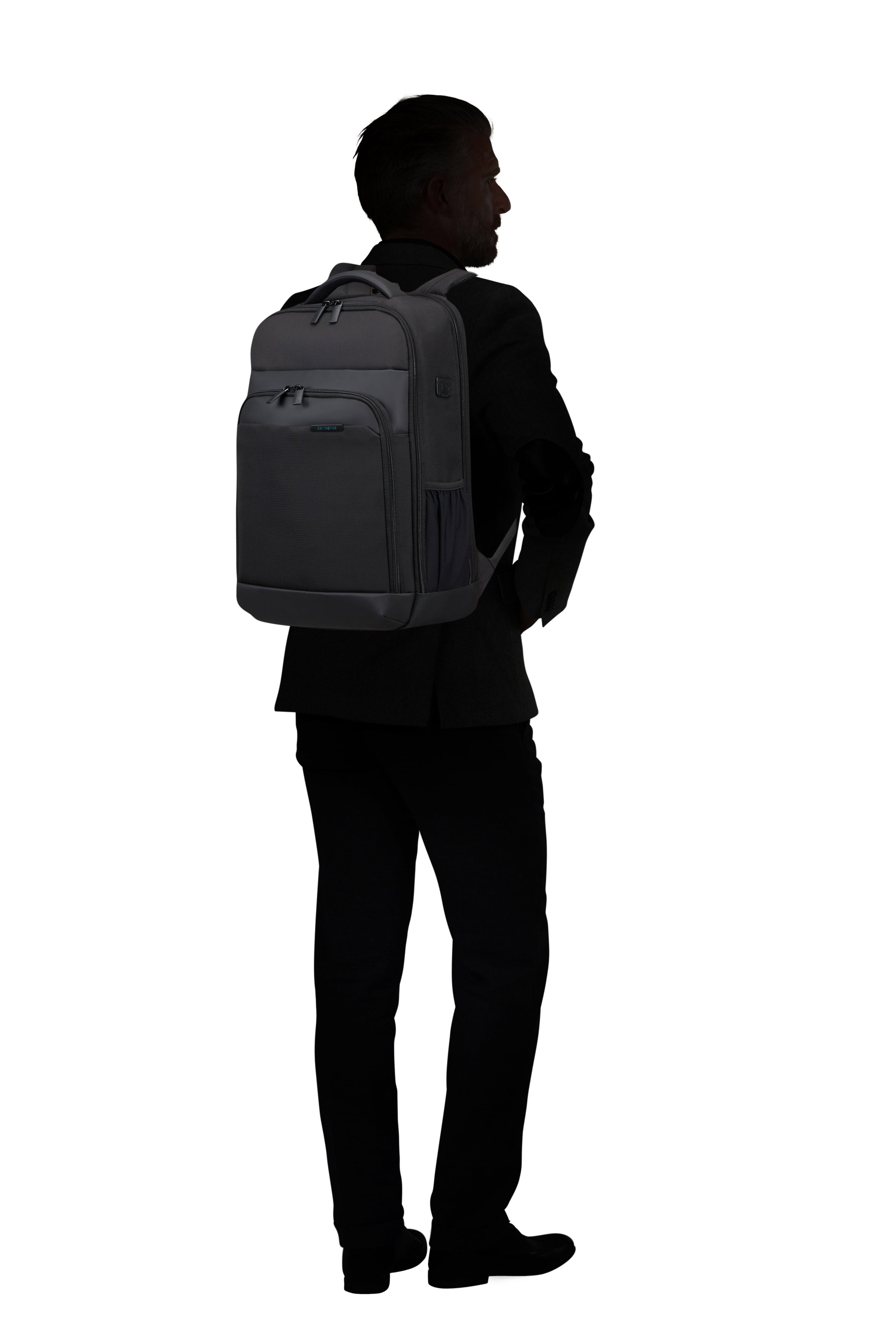 Samsonite Mysight Backpack 17.3"