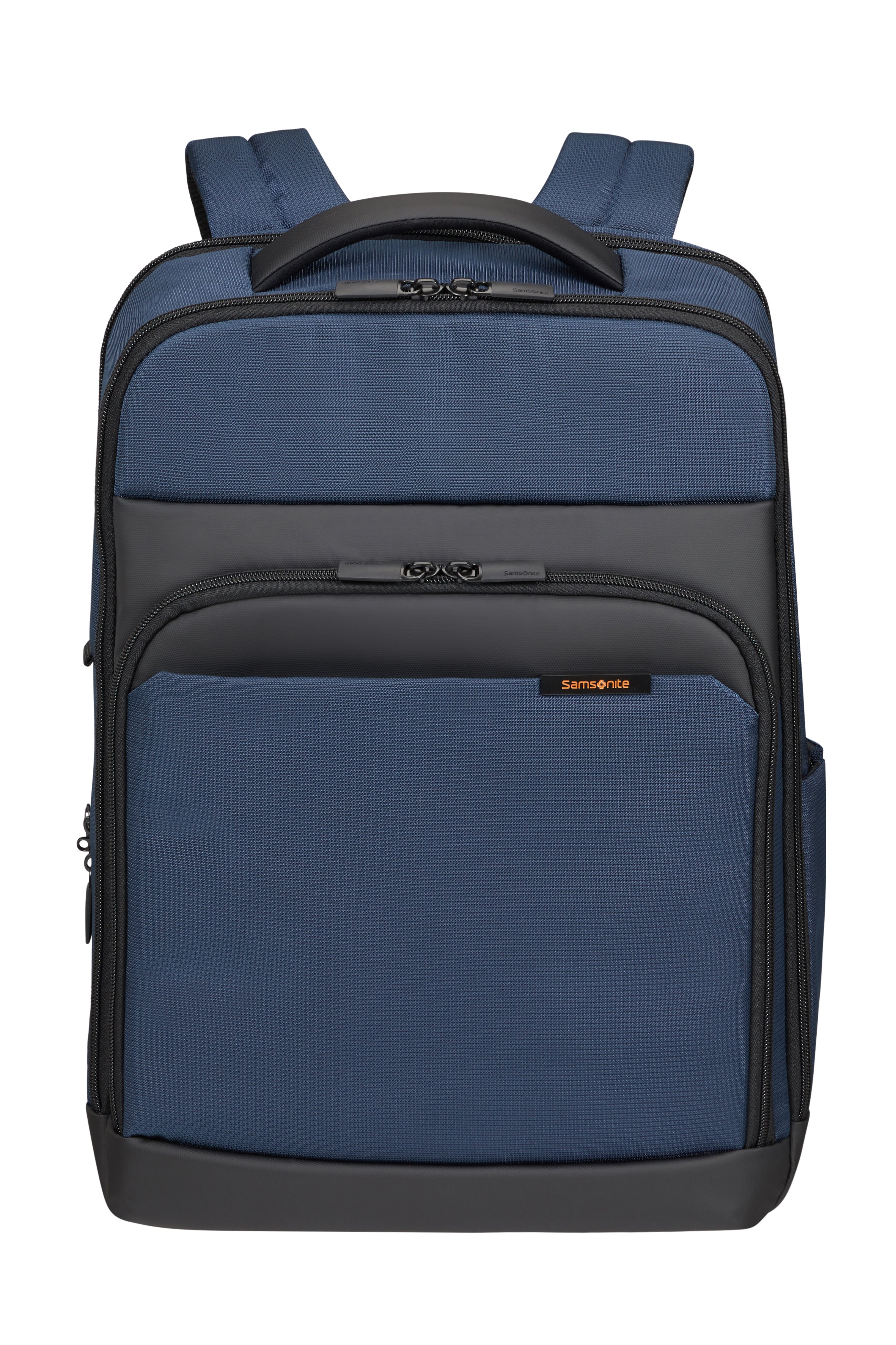 Samsonite Mysight Backpack 17.3"