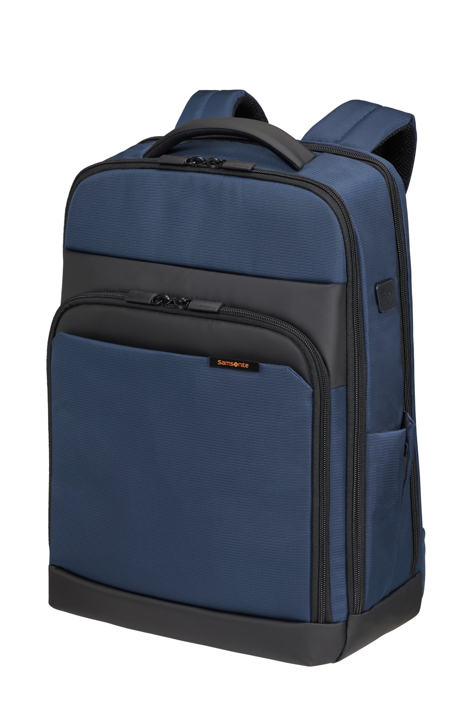Samsonite Mysight Backpack 17.3"