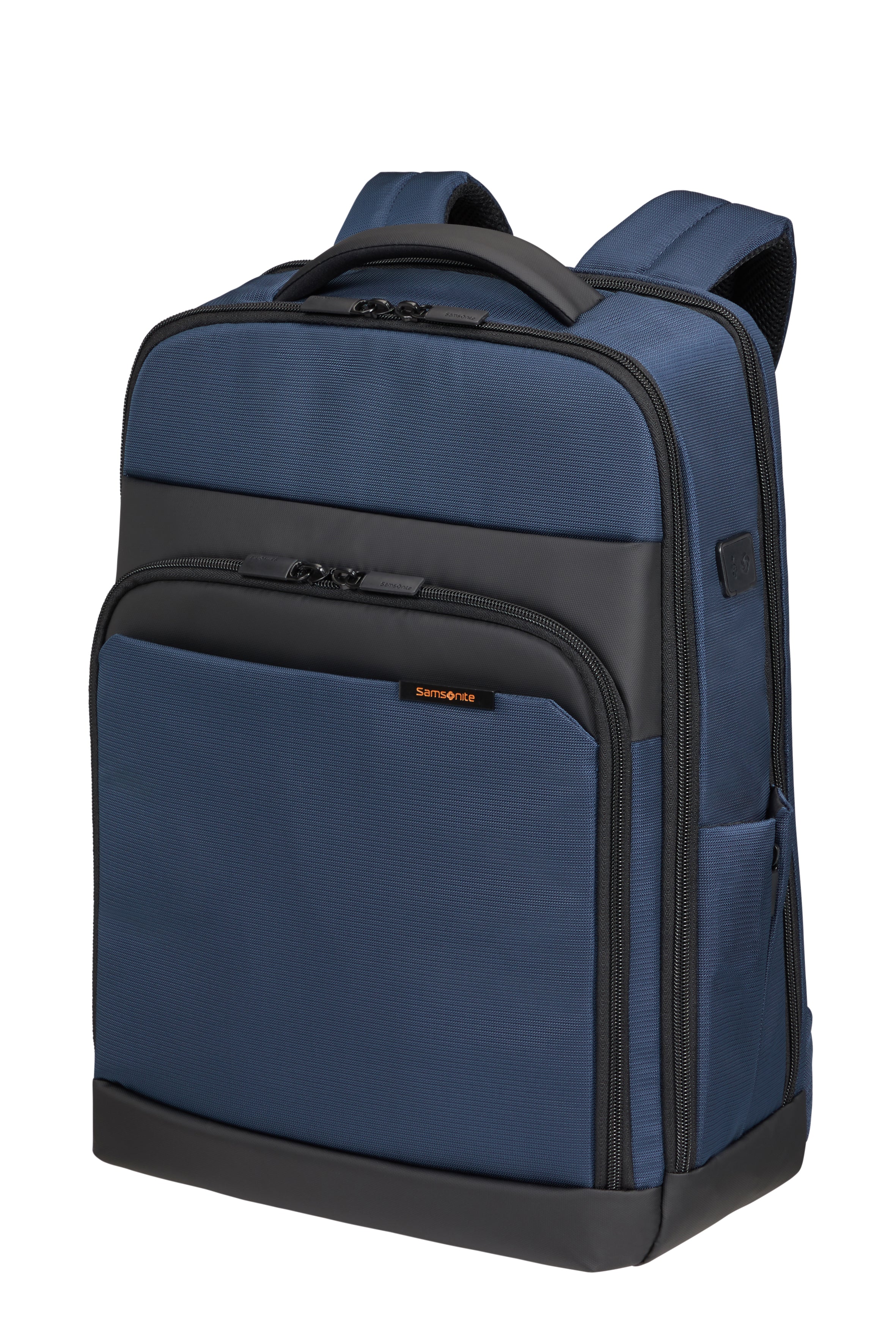Samsonite Mysight Backpack 17.3"