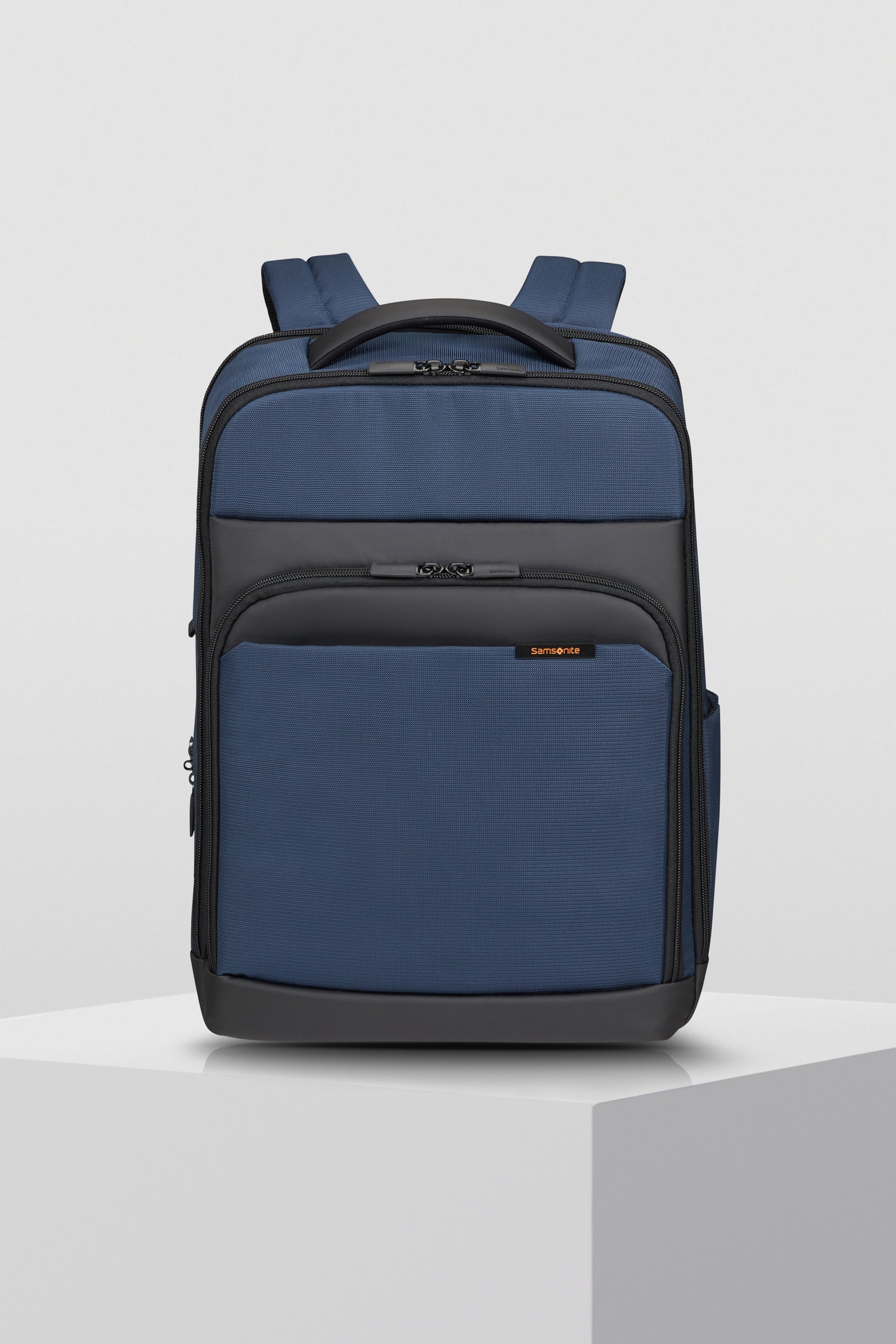 Samsonite Mysight Backpack 17.3"