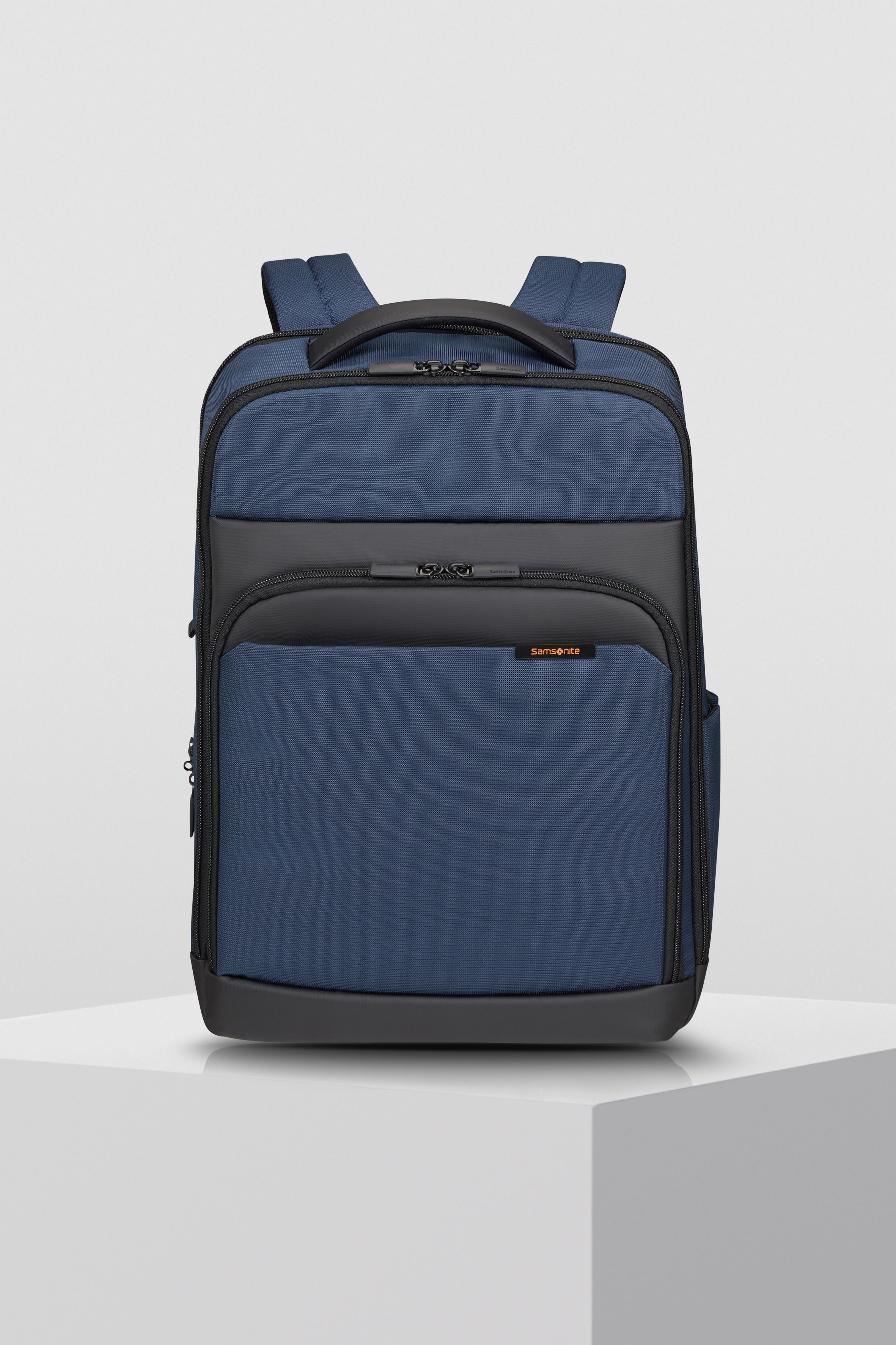 Samsonite Mysight Backpack 17.3"