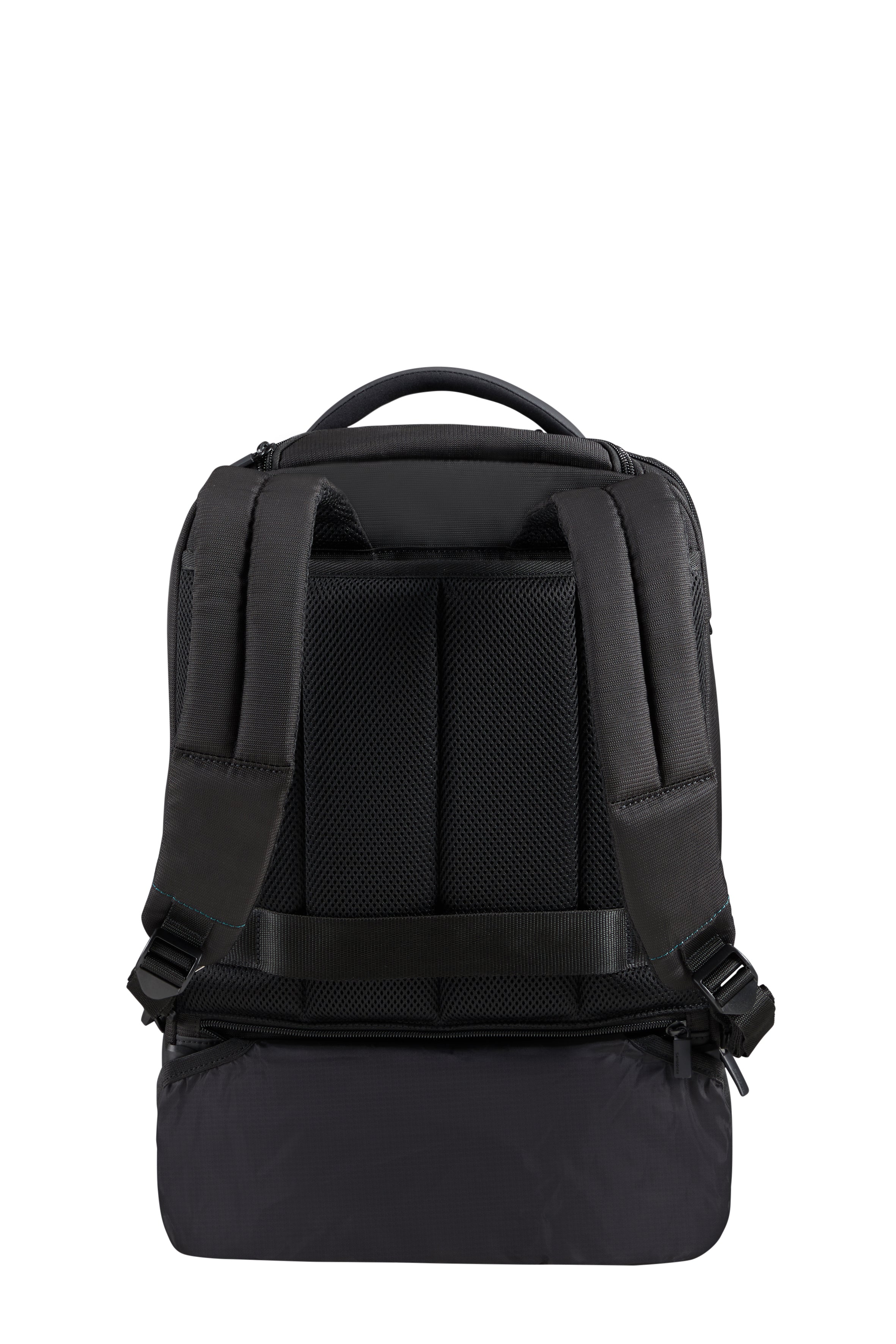 Samsonite Mysight Backpack 17.3" Wheeled