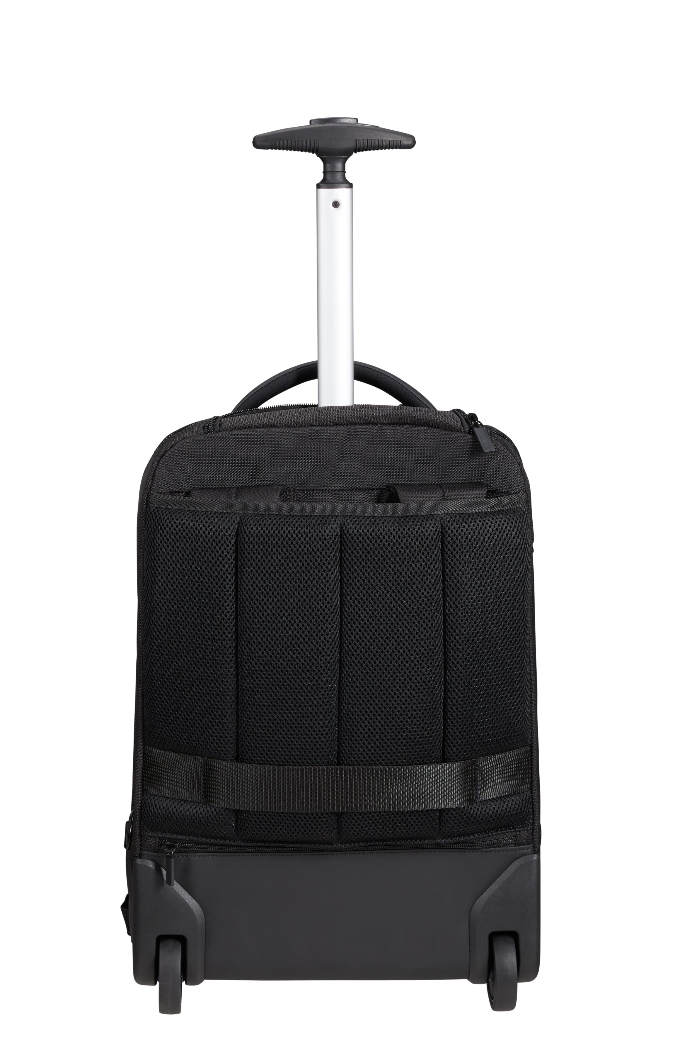 Samsonite Mysight Backpack 17.3" Wheeled