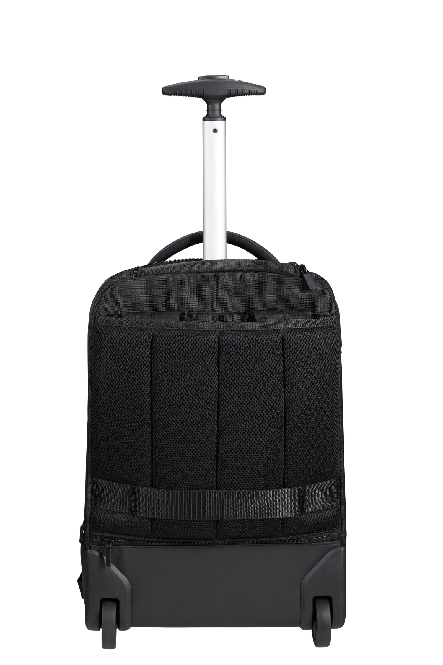 Samsonite Mysight Backpack 17.3" Wheeled