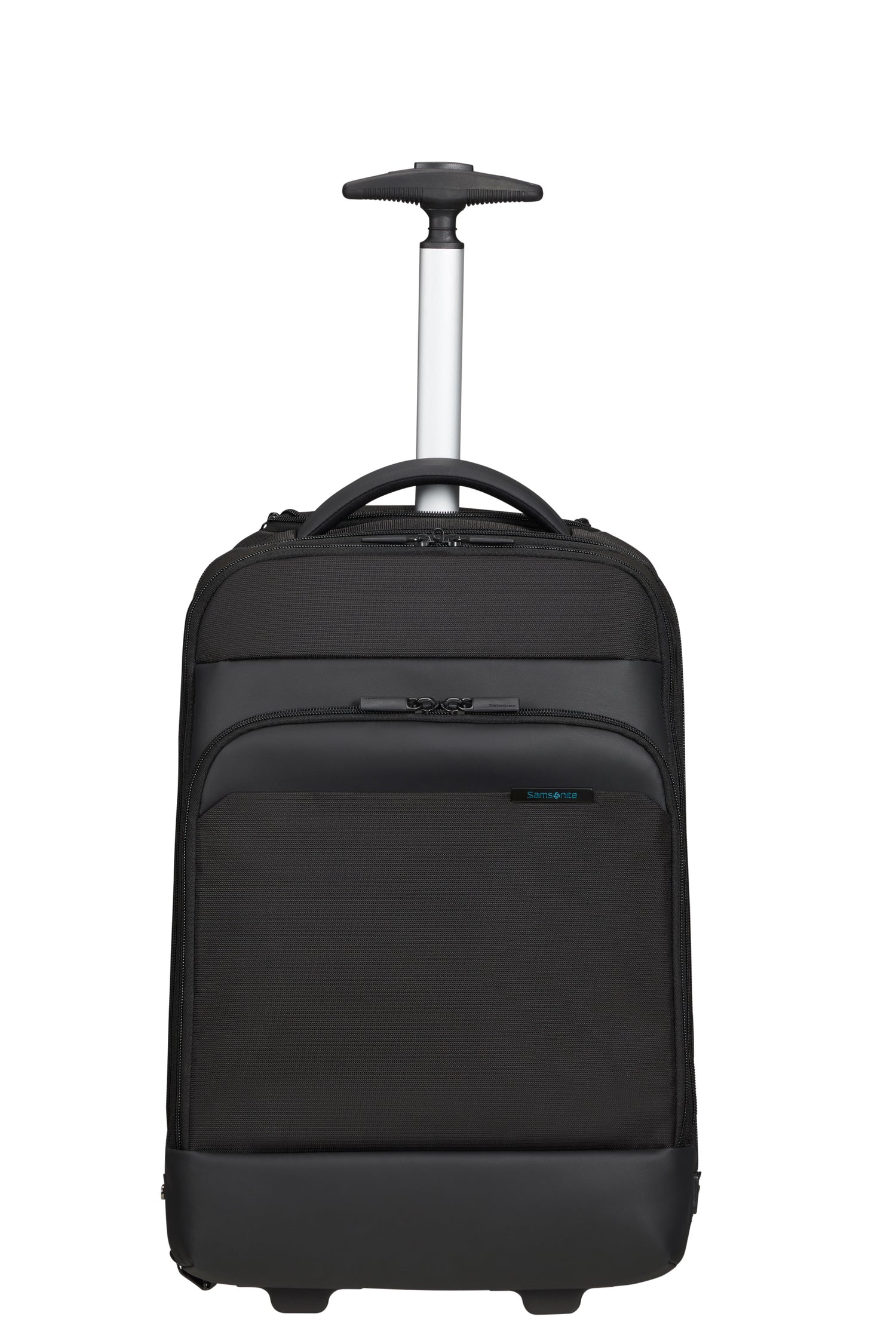 luggage