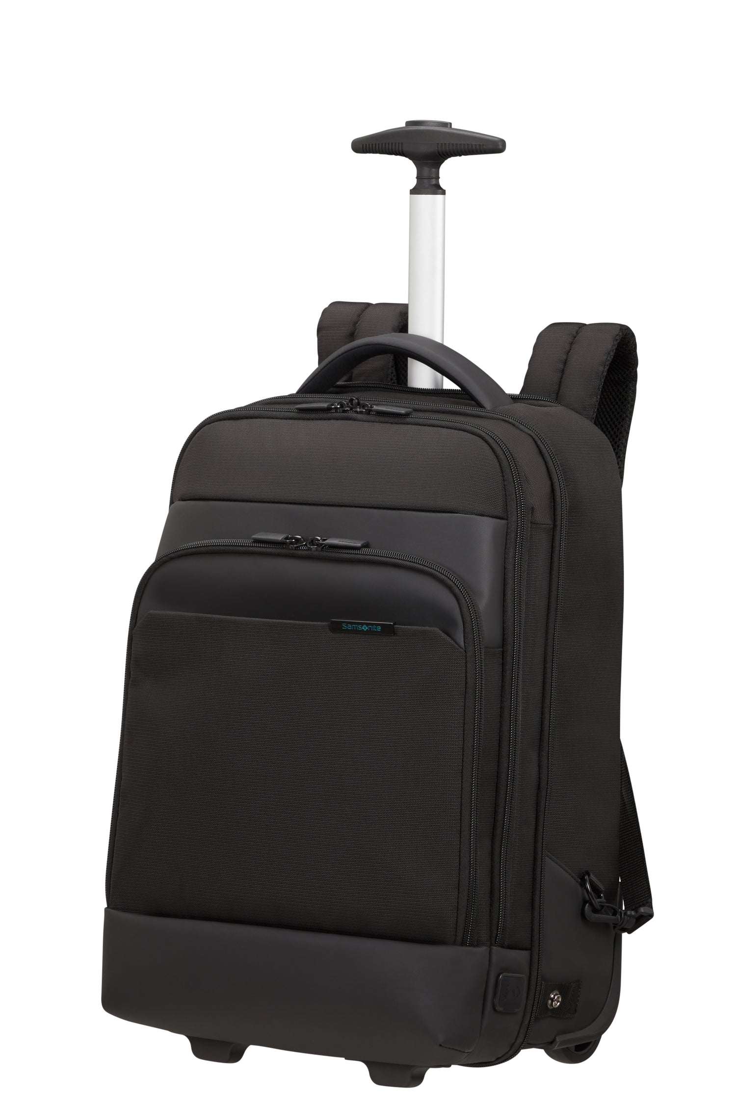Samsonite Mysight Backpack 17.3" Wheeled