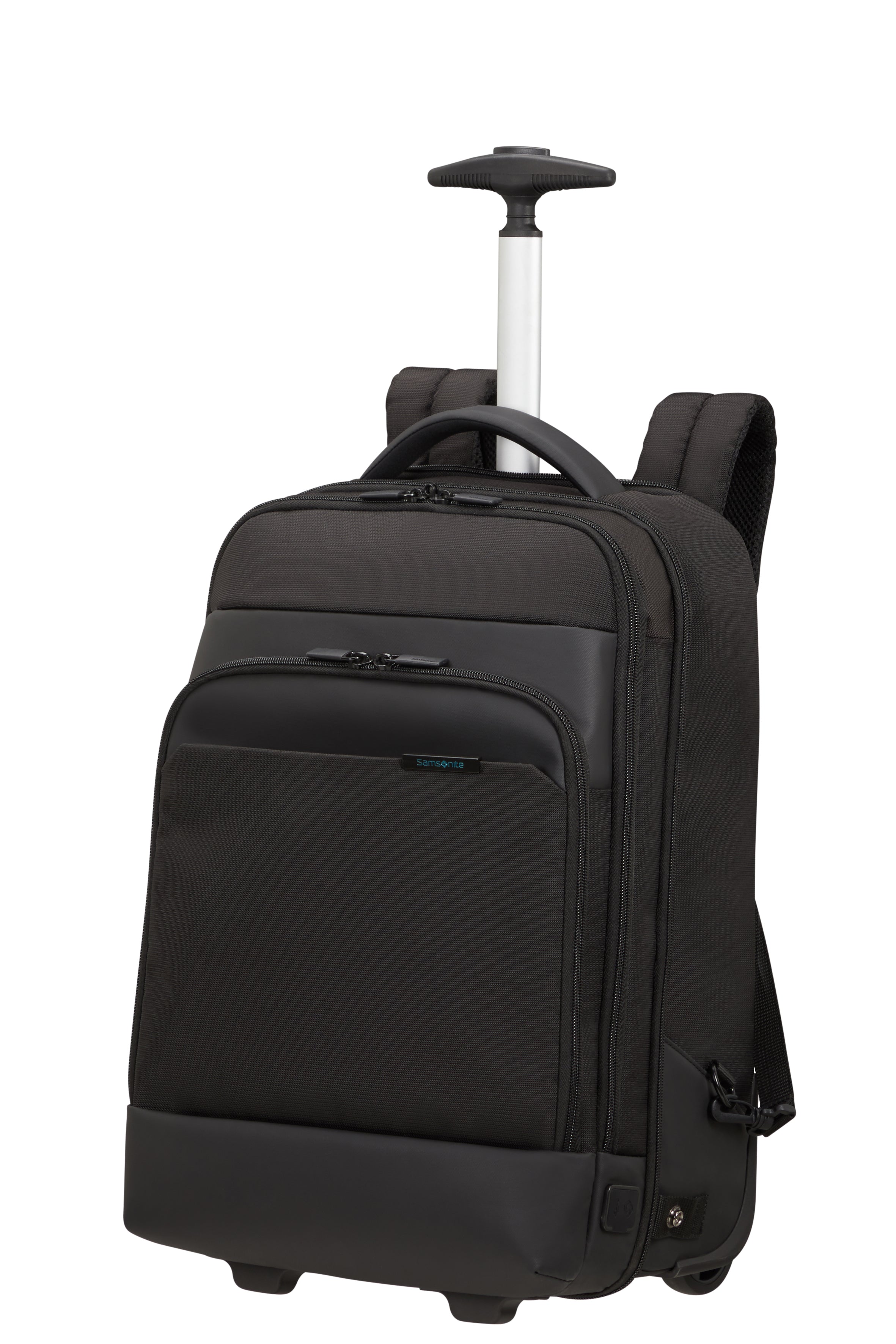 Samsonite Mysight Backpack 17.3" Wheeled