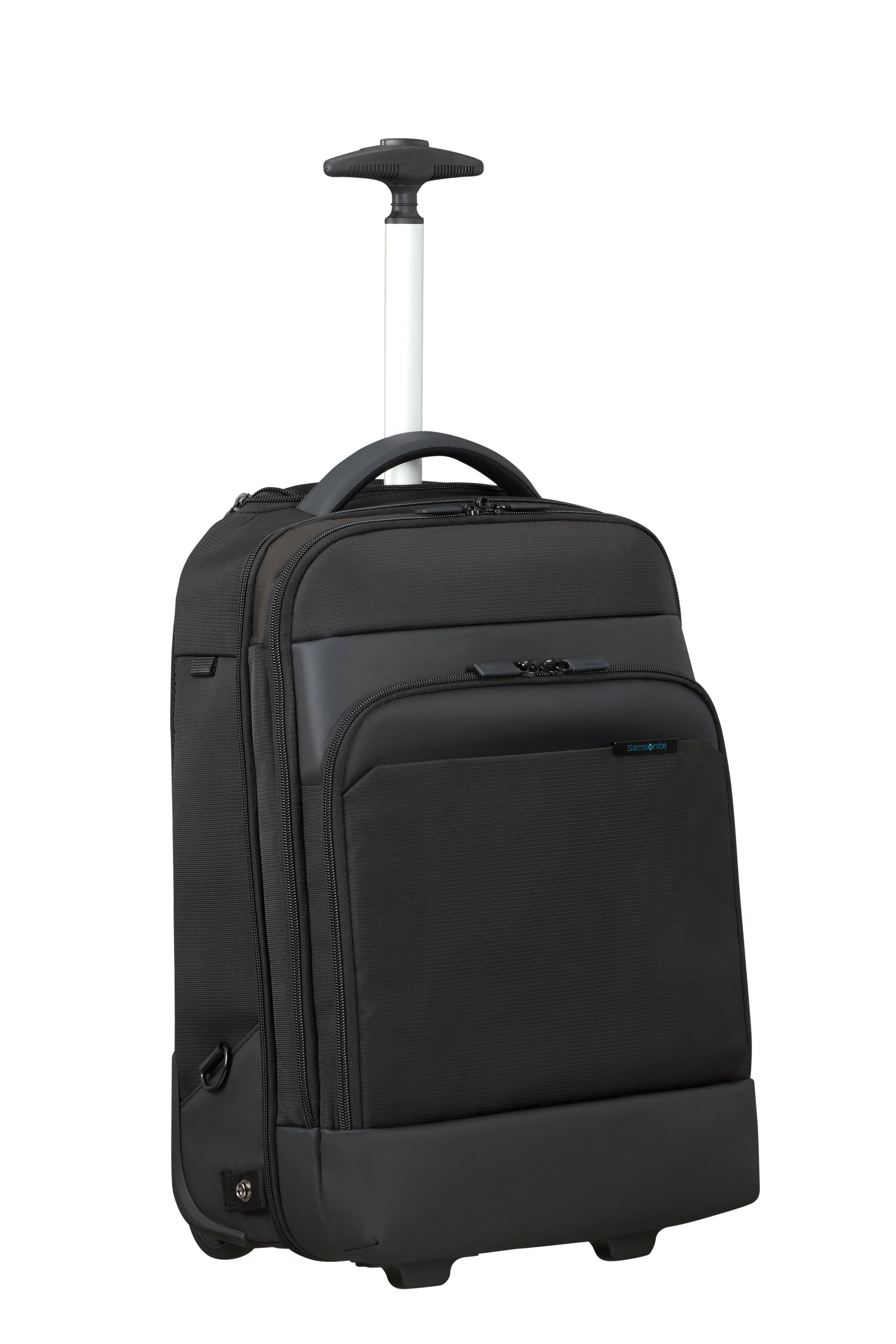 Samsonite Mysight Backpack 17.3" Wheeled