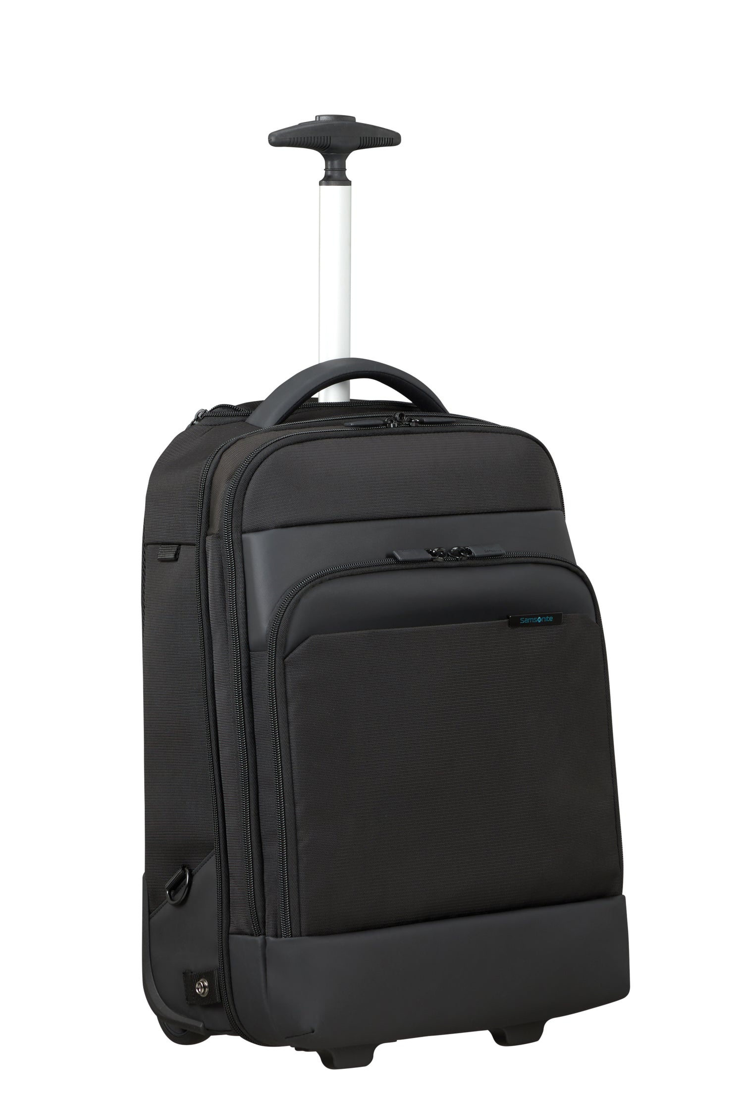 Samsonite Mysight Backpack 17.3" Wheeled