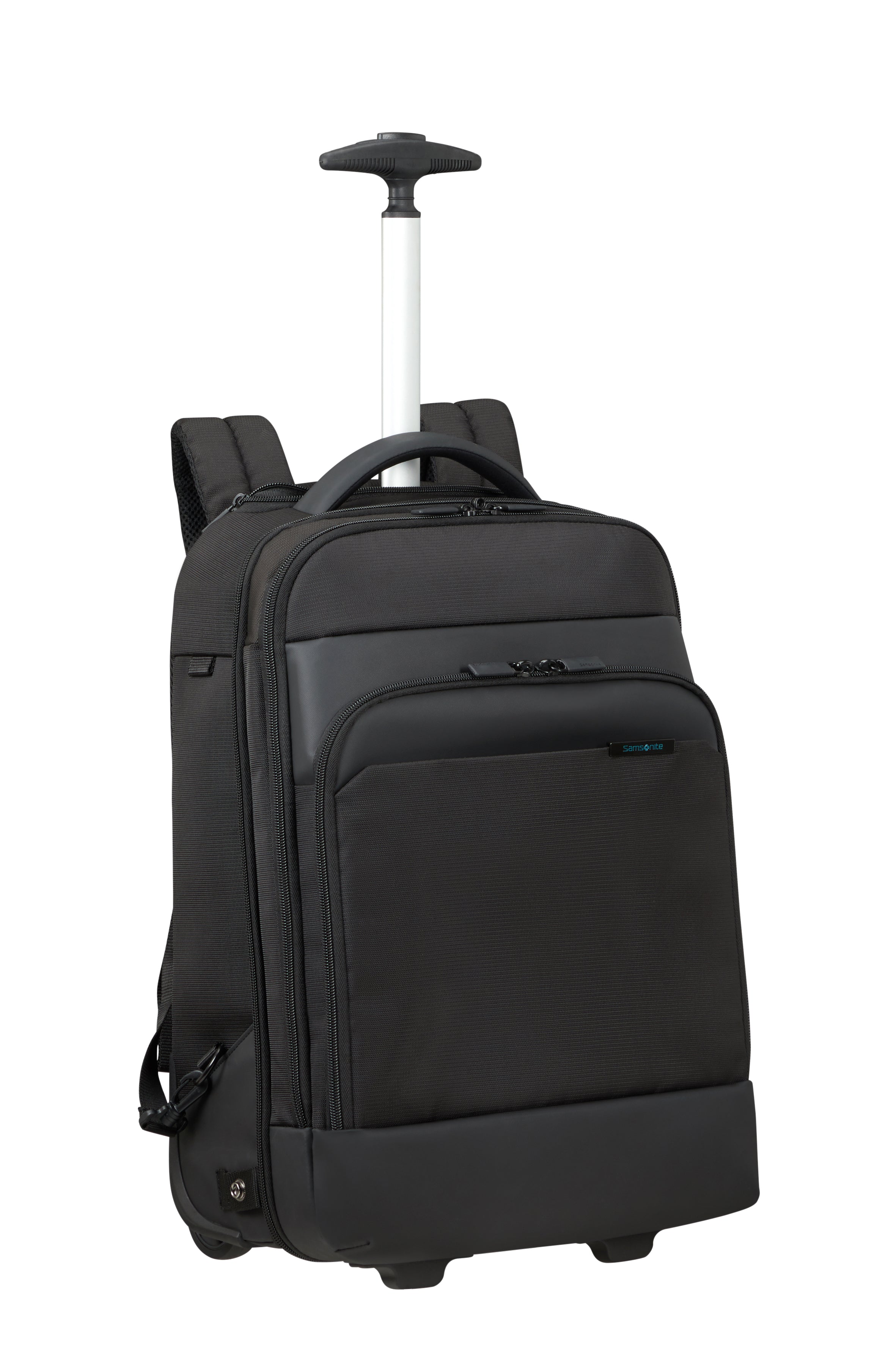 Samsonite Mysight Backpack 17.3" Wheeled