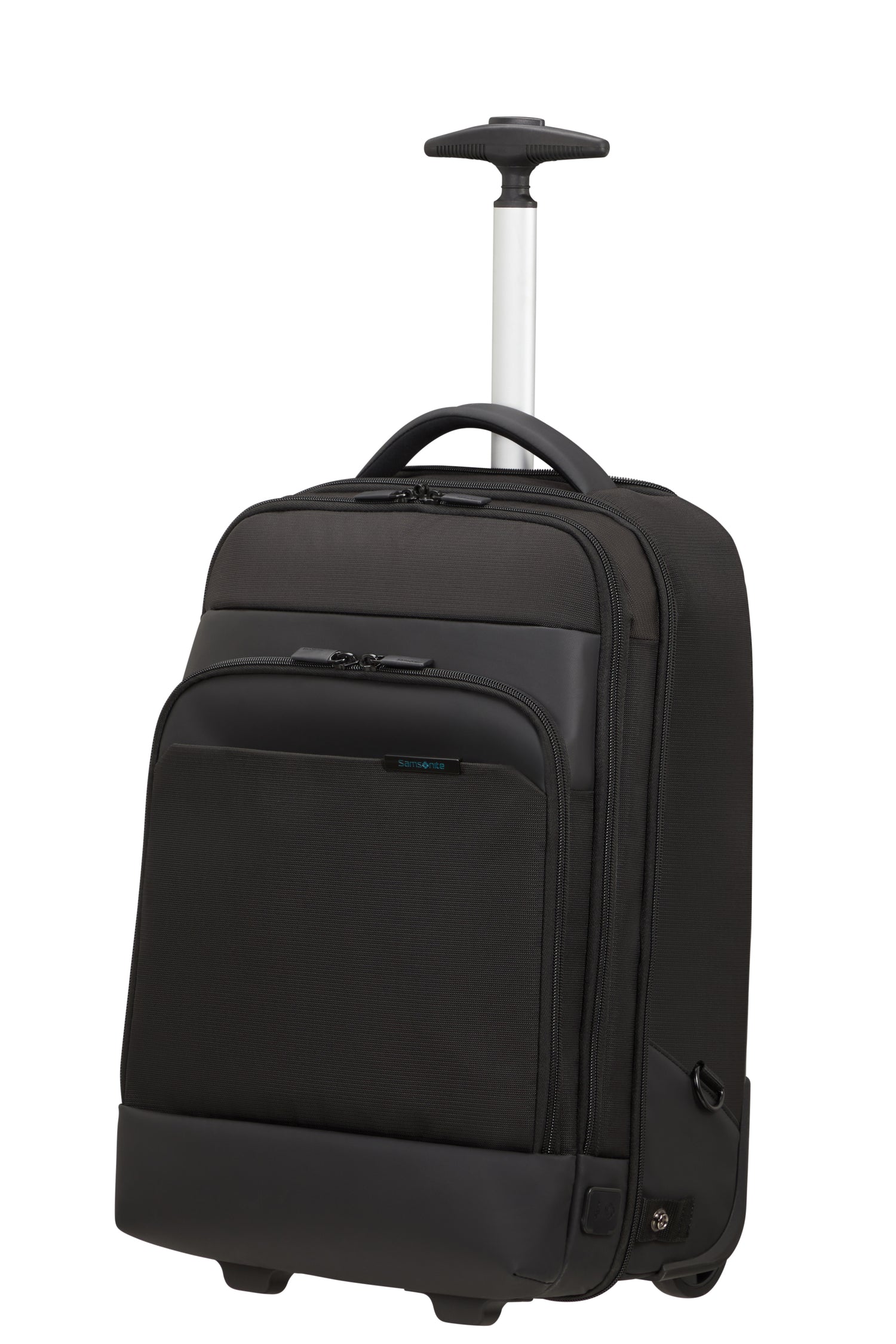Samsonite Mysight Backpack 17.3" Wheeled