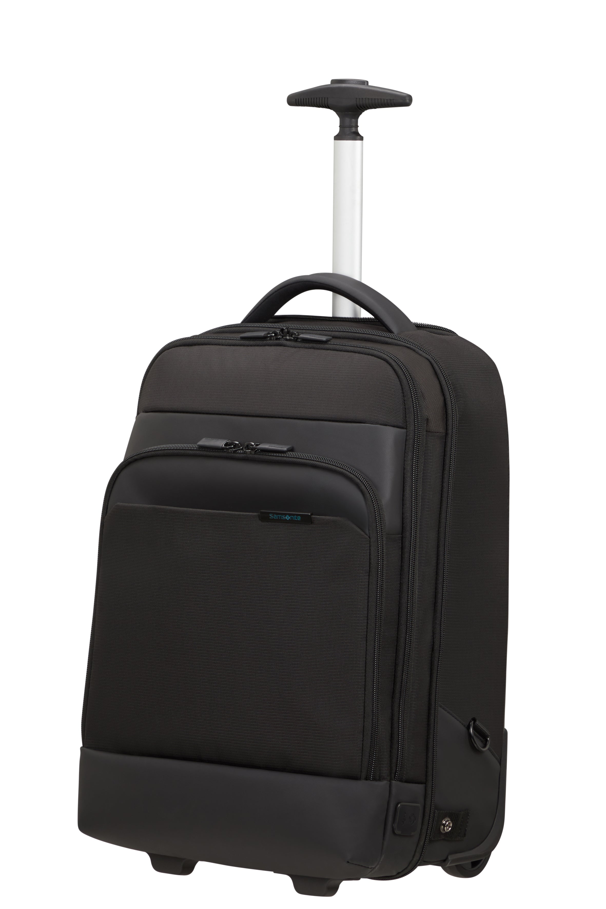 Samsonite Mysight Backpack 17.3" Wheeled