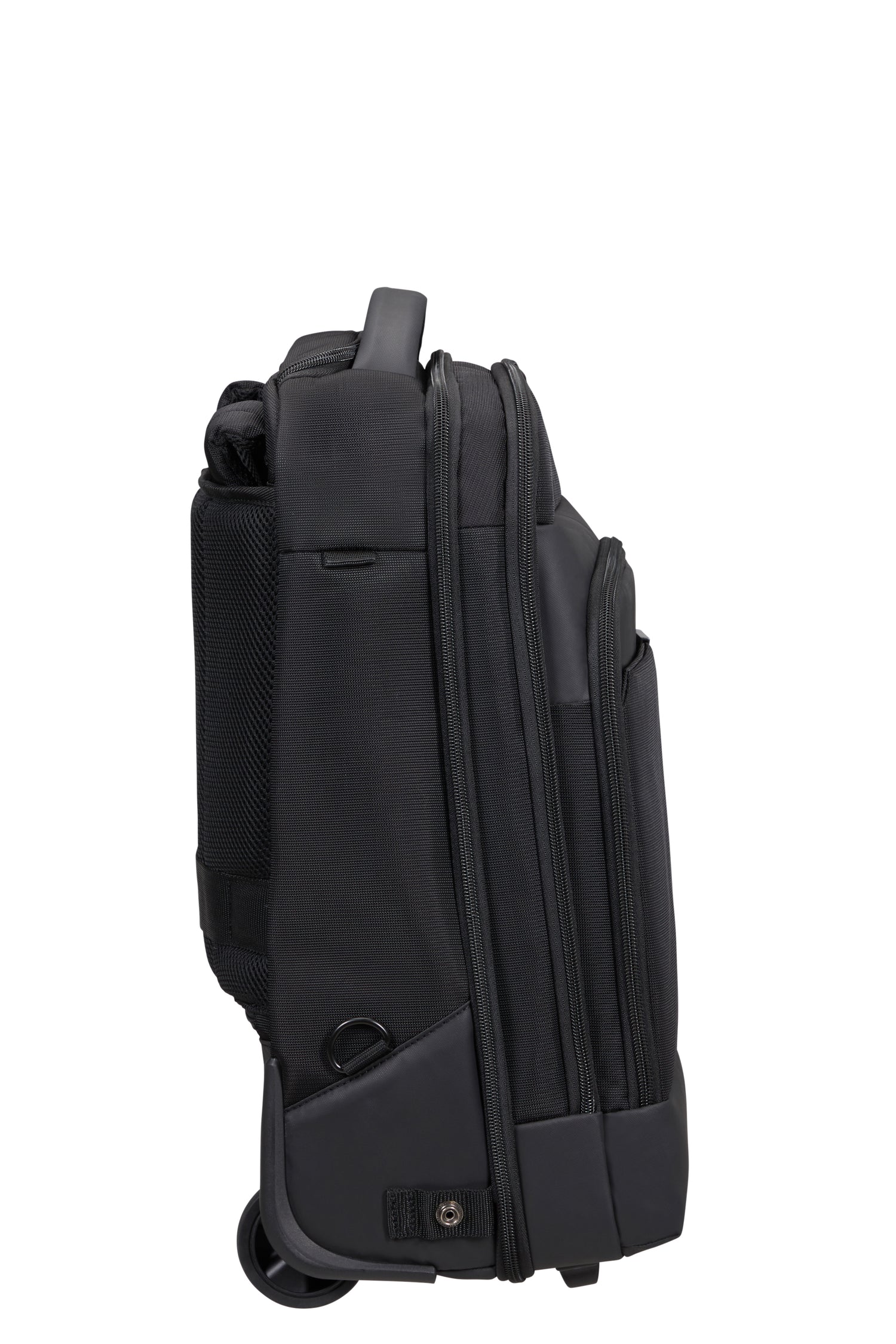 Samsonite Mysight Backpack 17.3" Wheeled