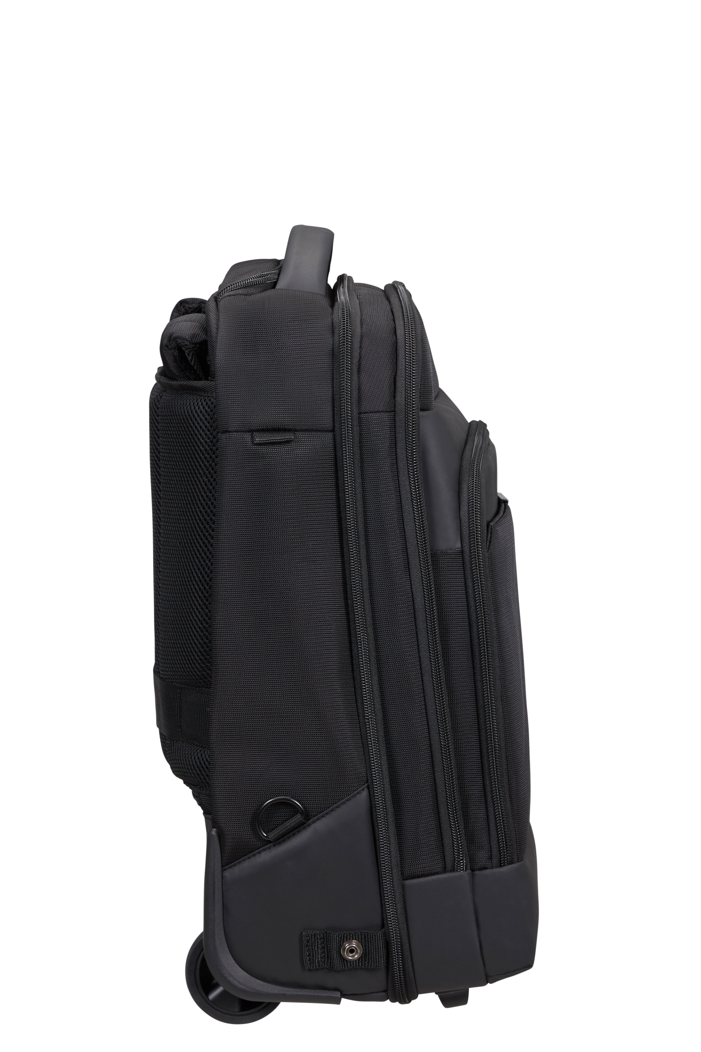 Samsonite Mysight Backpack 17.3" Wheeled