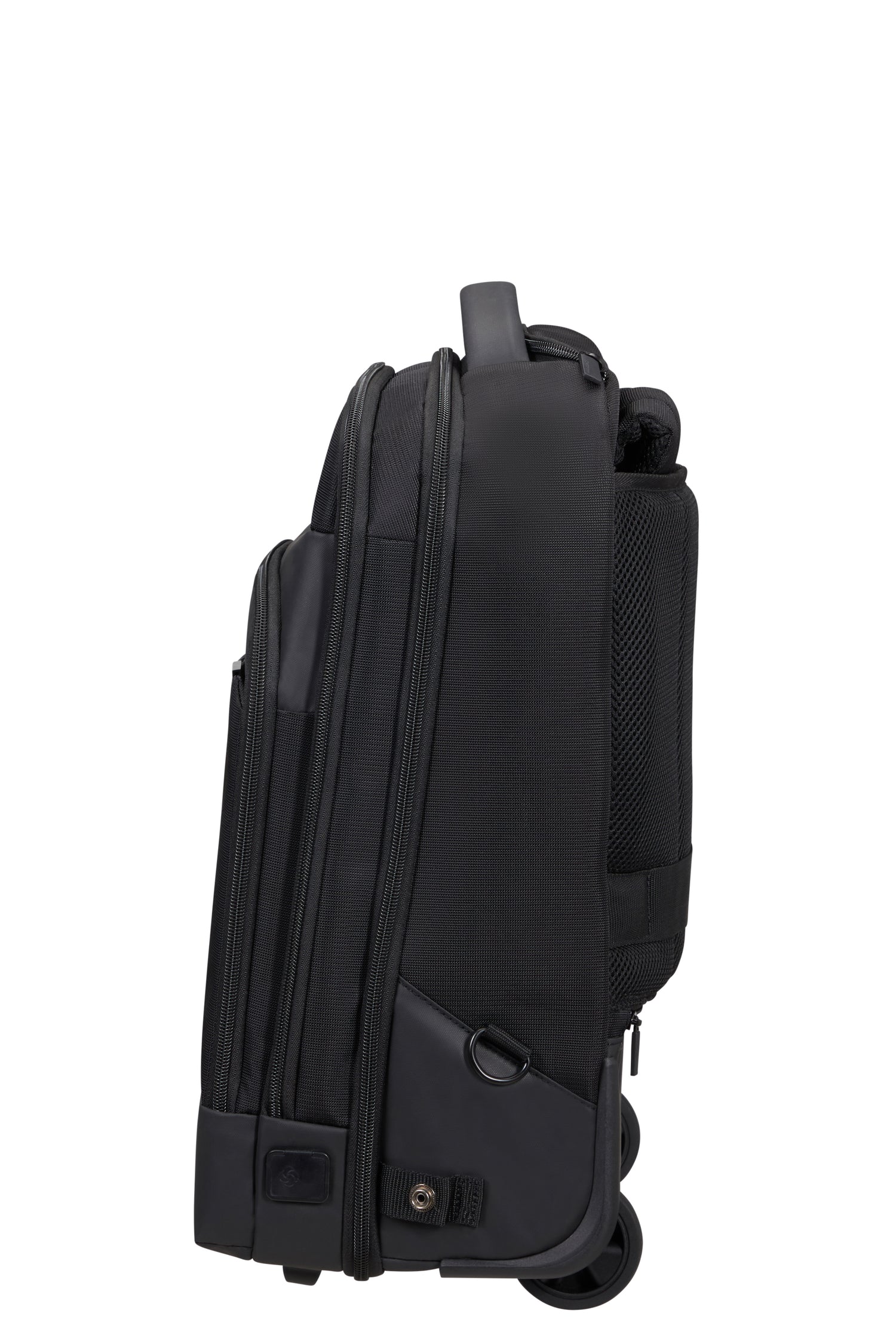Samsonite Mysight Backpack 17.3" Wheeled