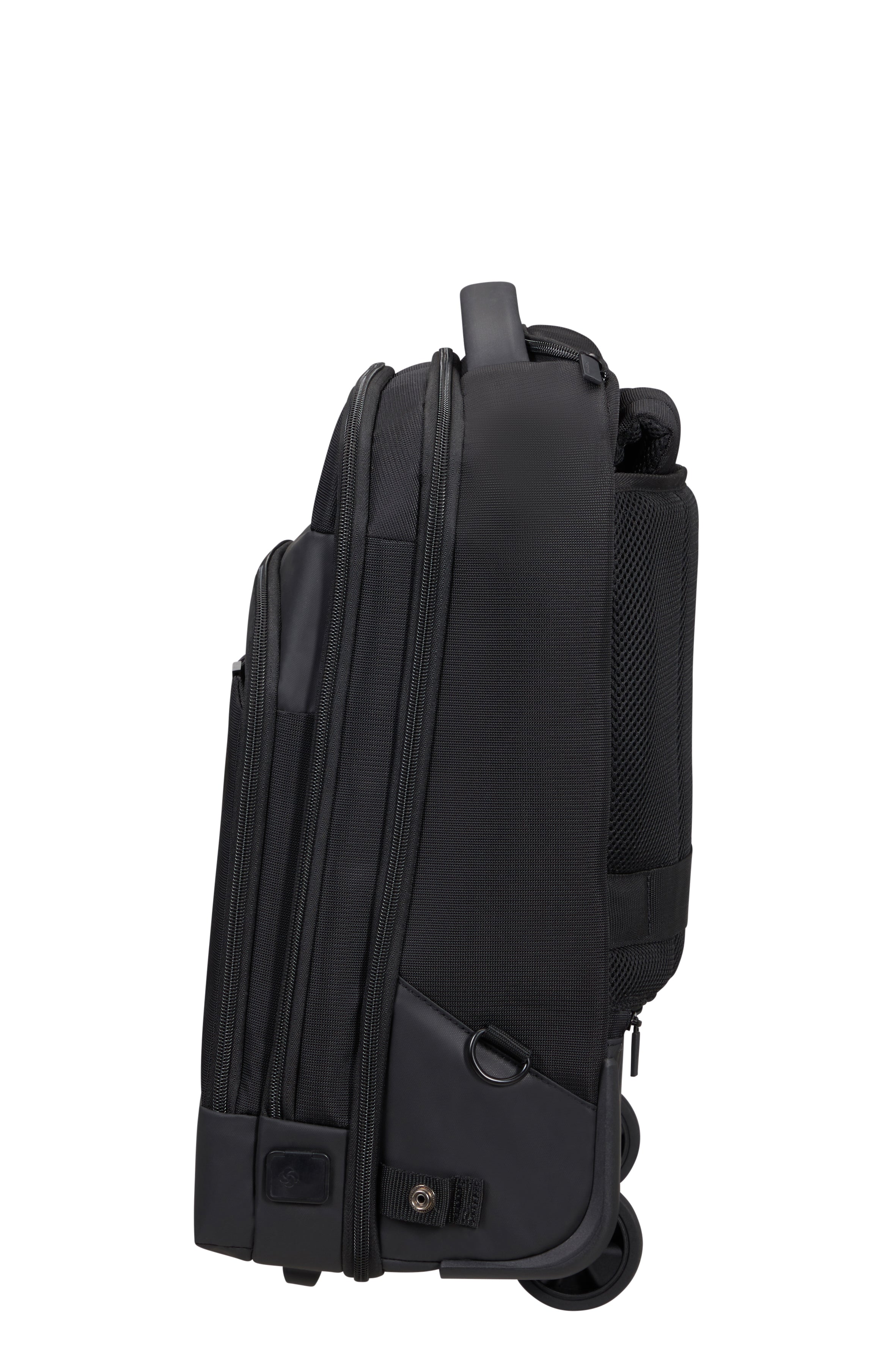 Samsonite Mysight Backpack 17.3" Wheeled