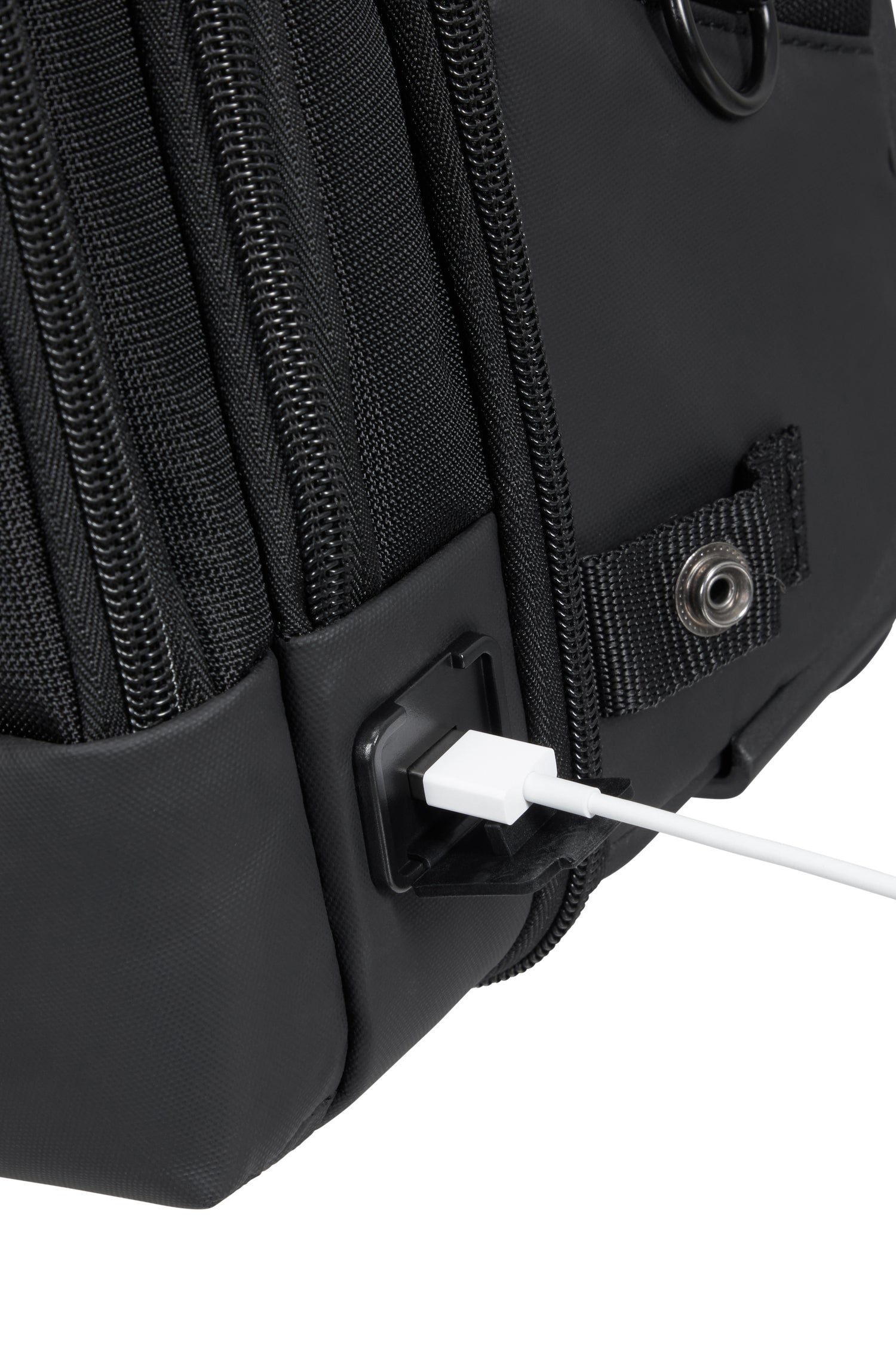 Samsonite Mysight Backpack 17.3" Wheeled