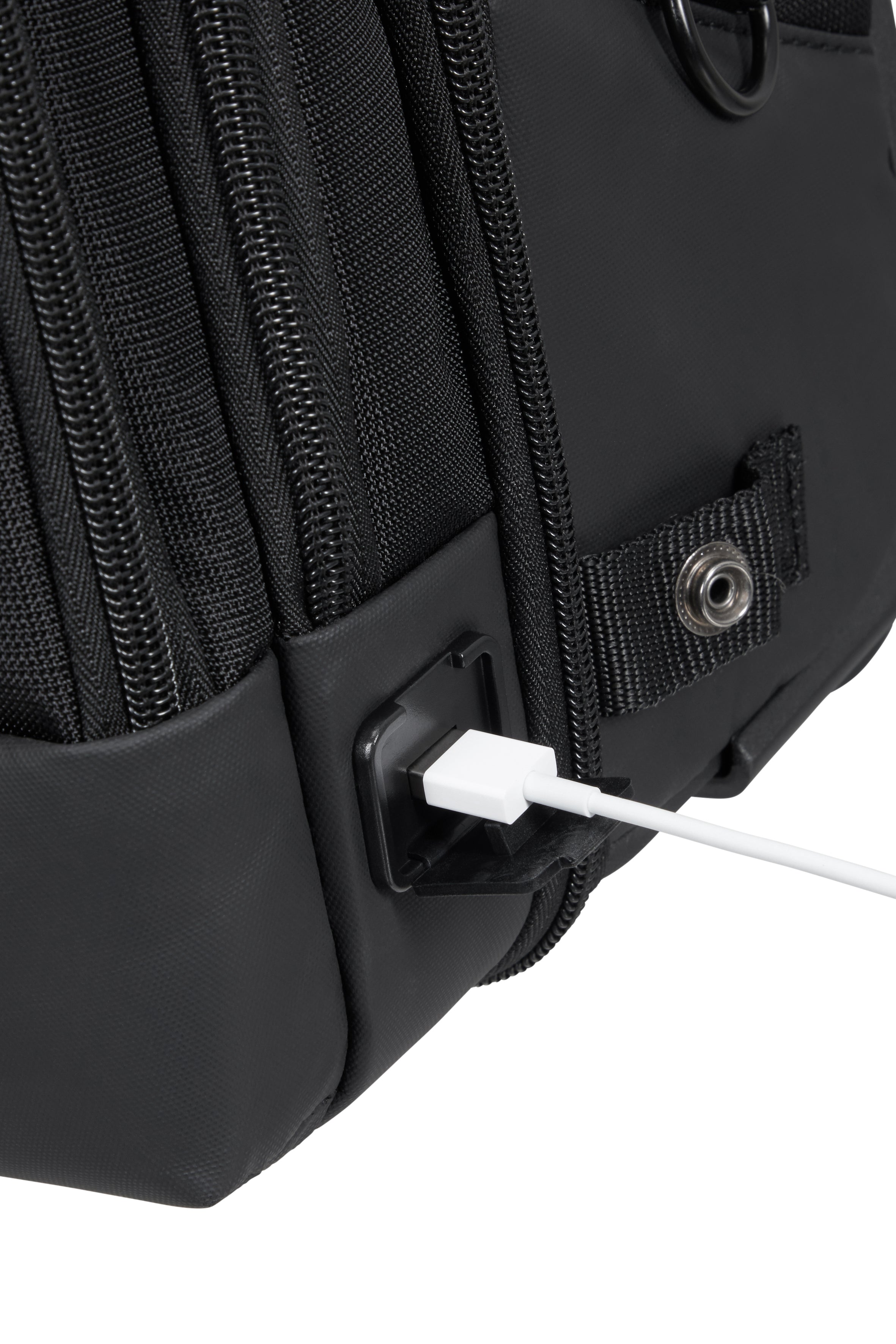 Samsonite Mysight Backpack 17.3" Wheeled