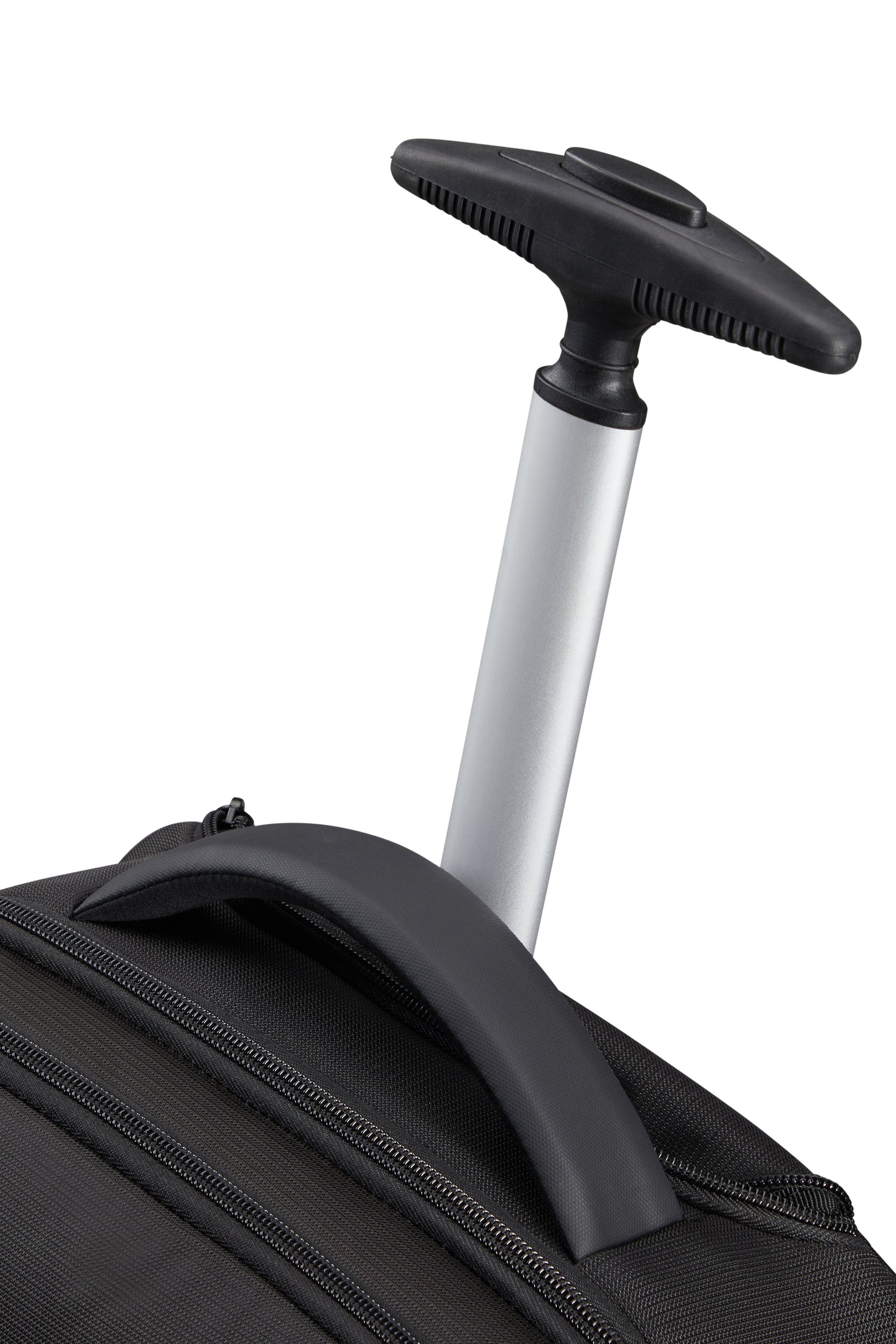 Samsonite Mysight Backpack 17.3" Wheeled