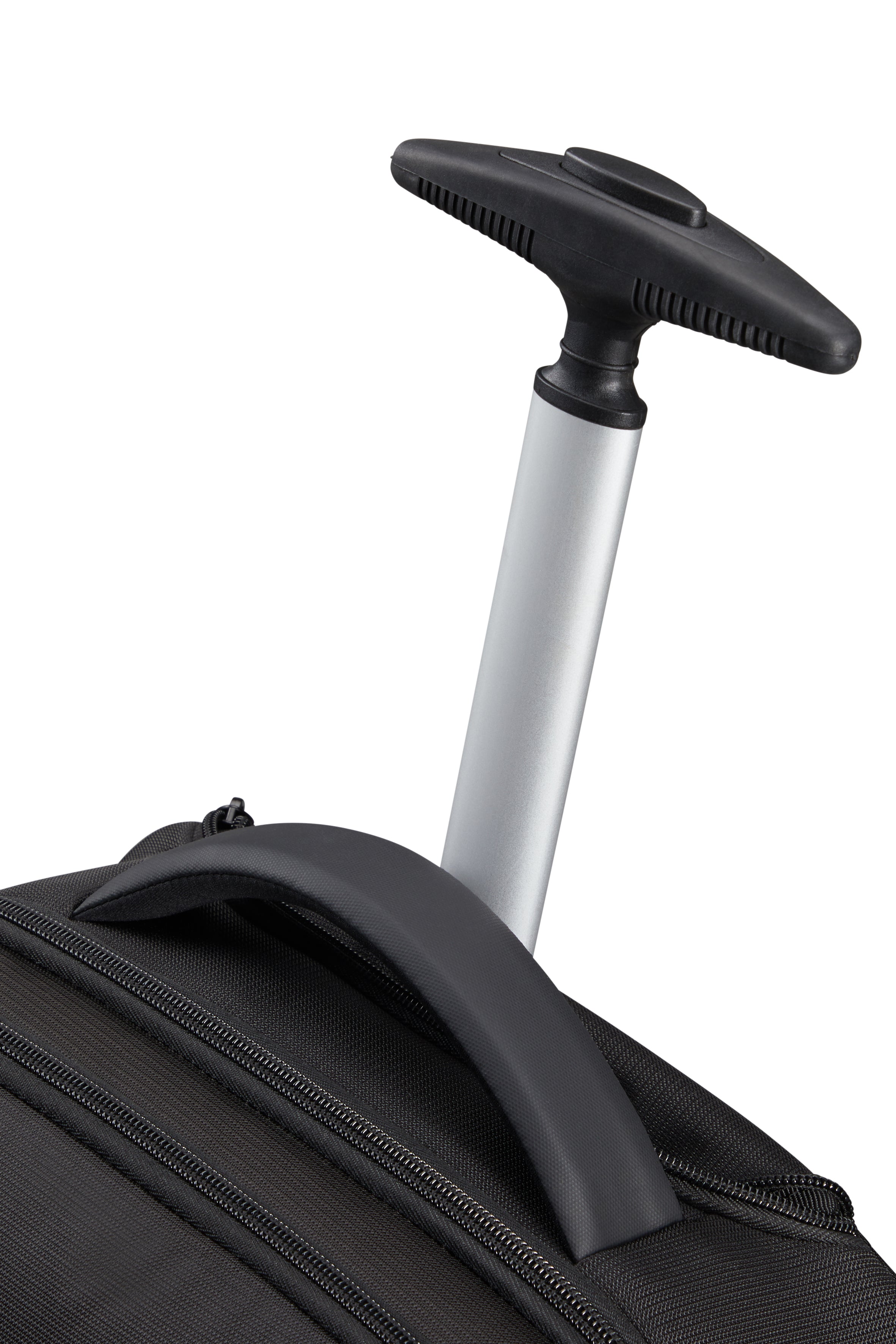 Samsonite Mysight Backpack 17.3" Wheeled