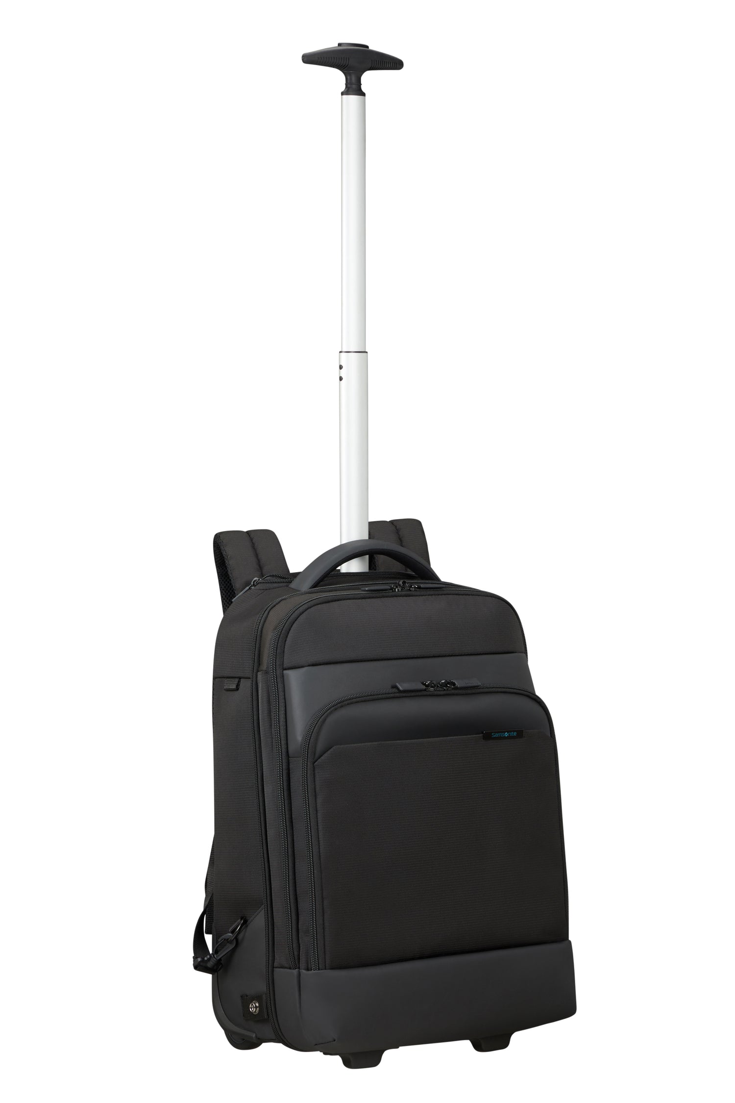 Samsonite Mysight Backpack 17.3" Wheeled