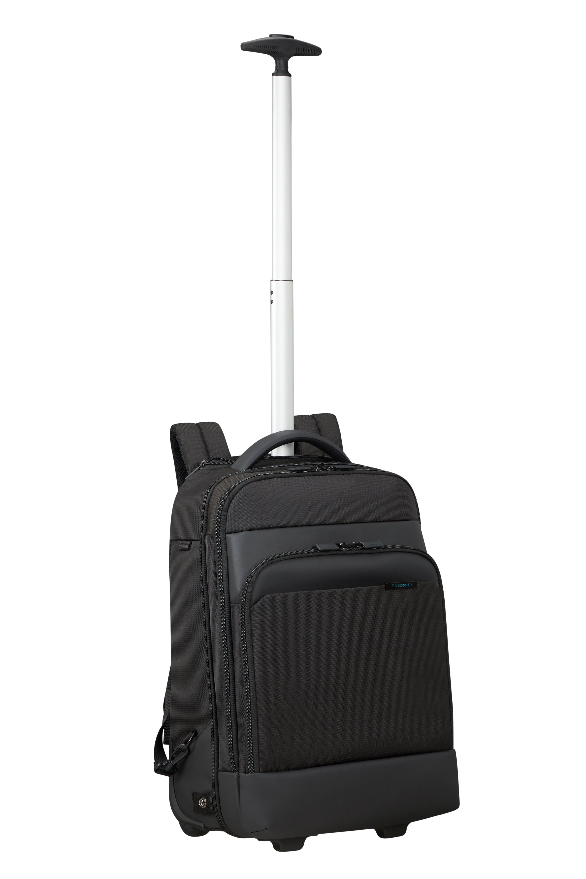 Samsonite Mysight Backpack 17.3" Wheeled