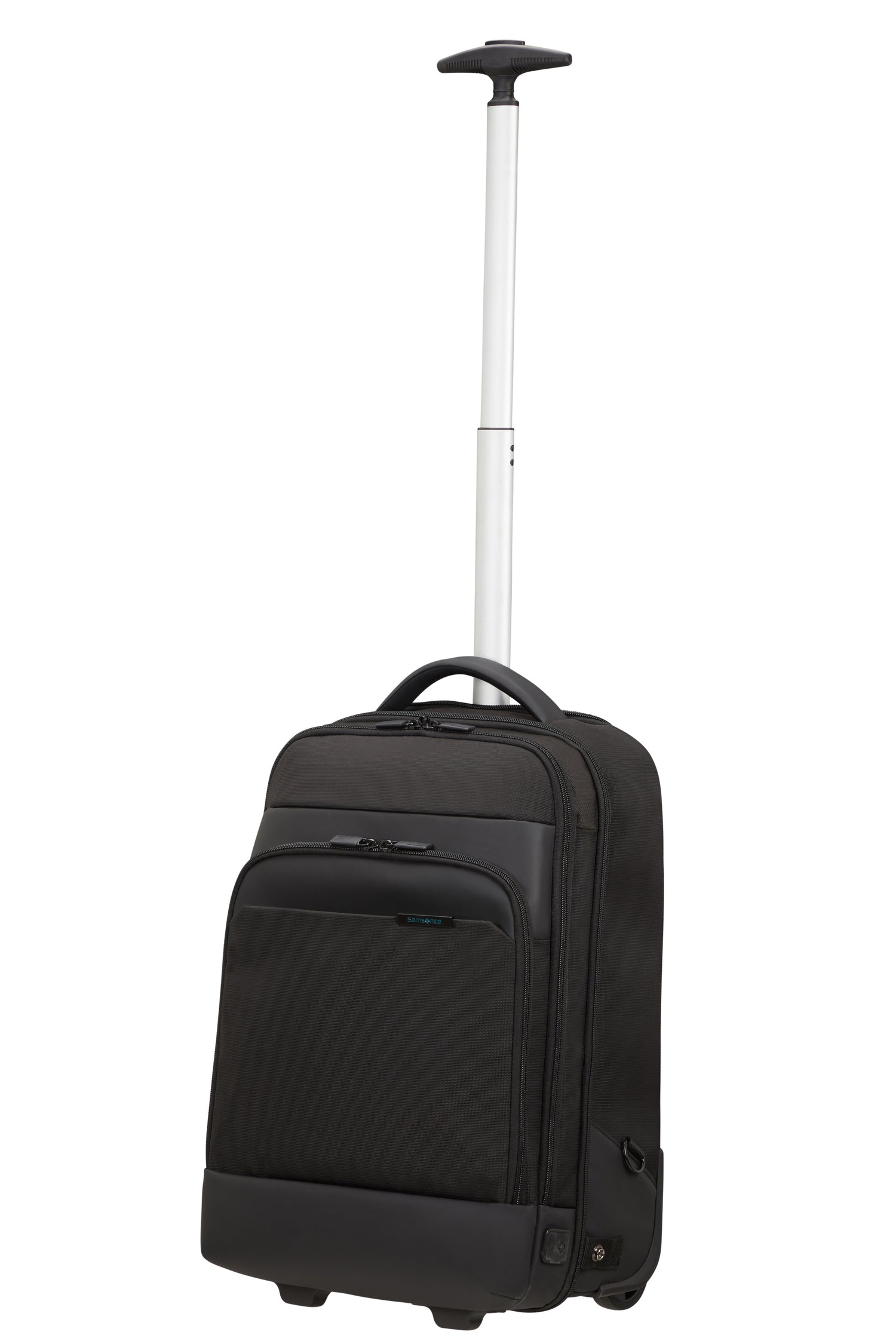 Samsonite Mysight Backpack 17.3" Wheeled