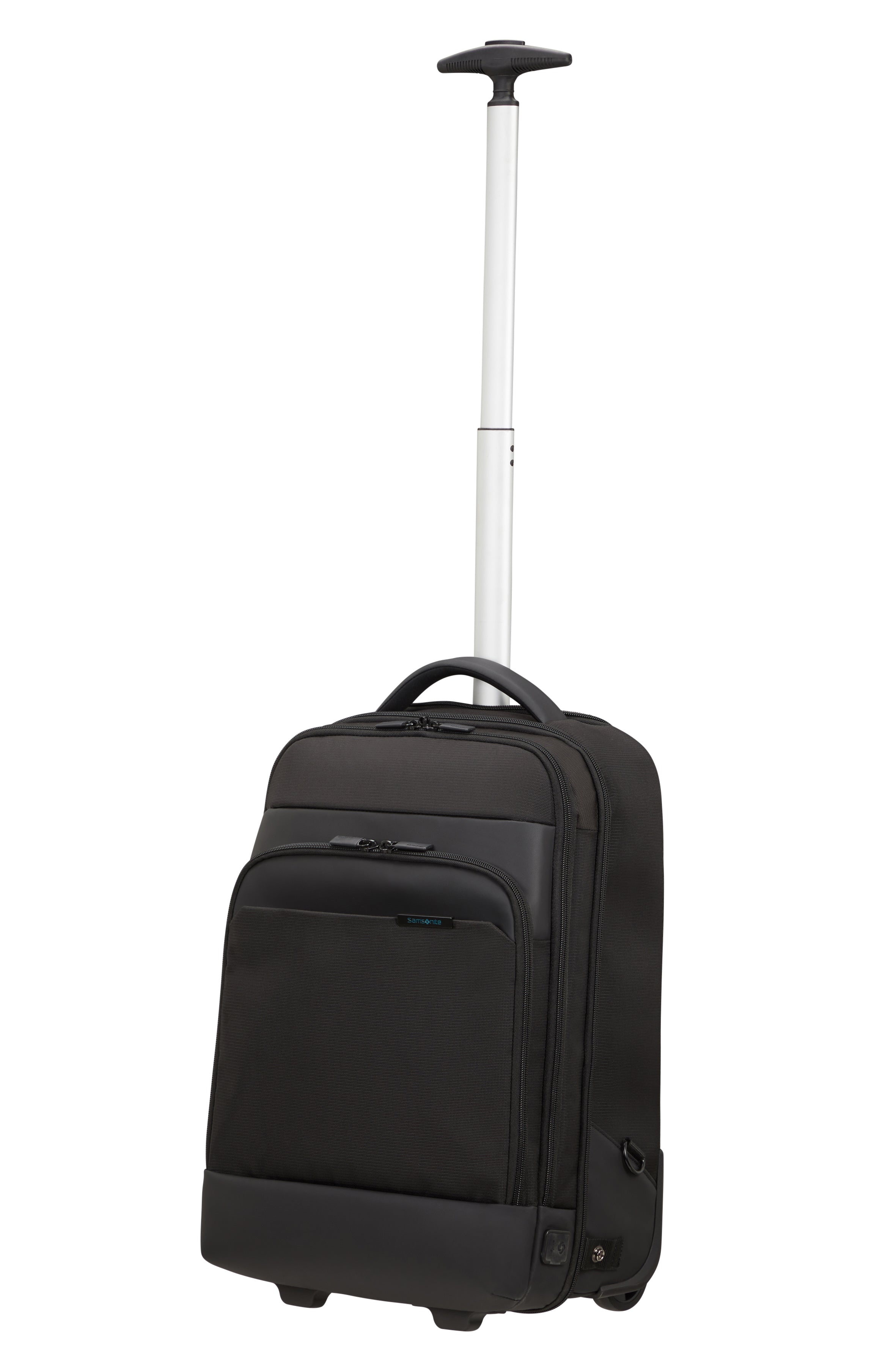 Samsonite Mysight Backpack 17.3" Wheeled