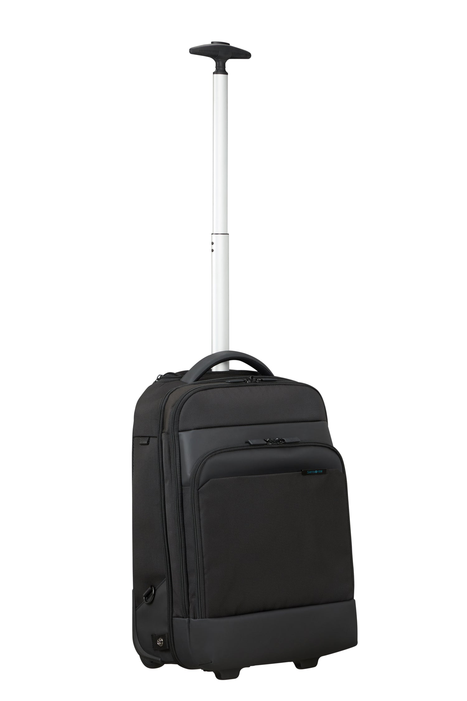 Samsonite Mysight Backpack 17.3" Wheeled