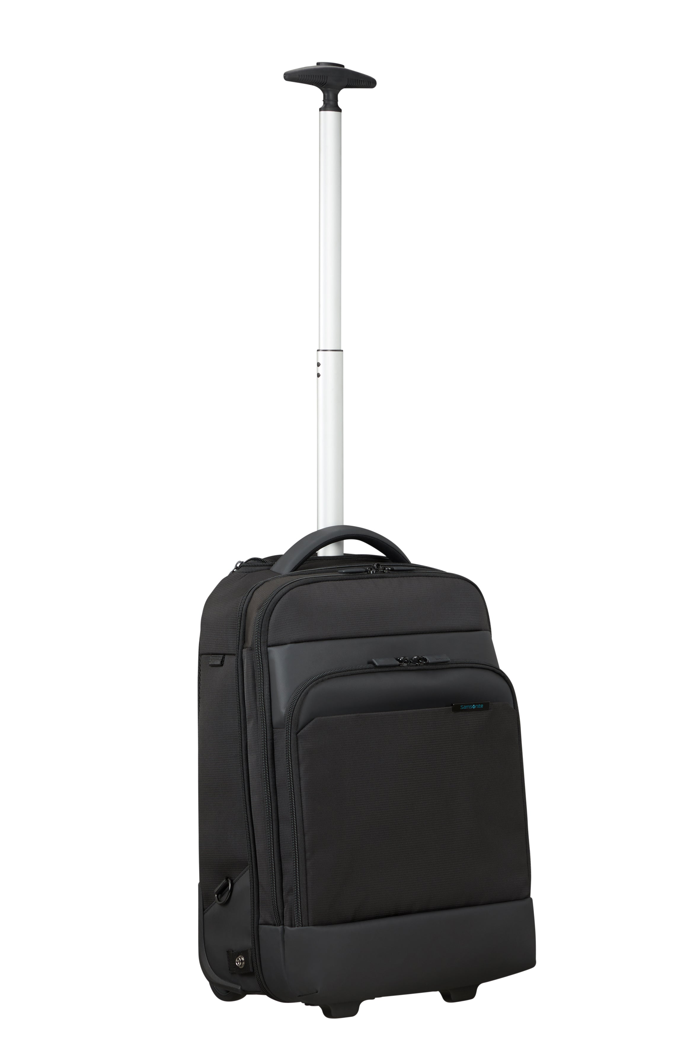 Samsonite Mysight Backpack 17.3" Wheeled