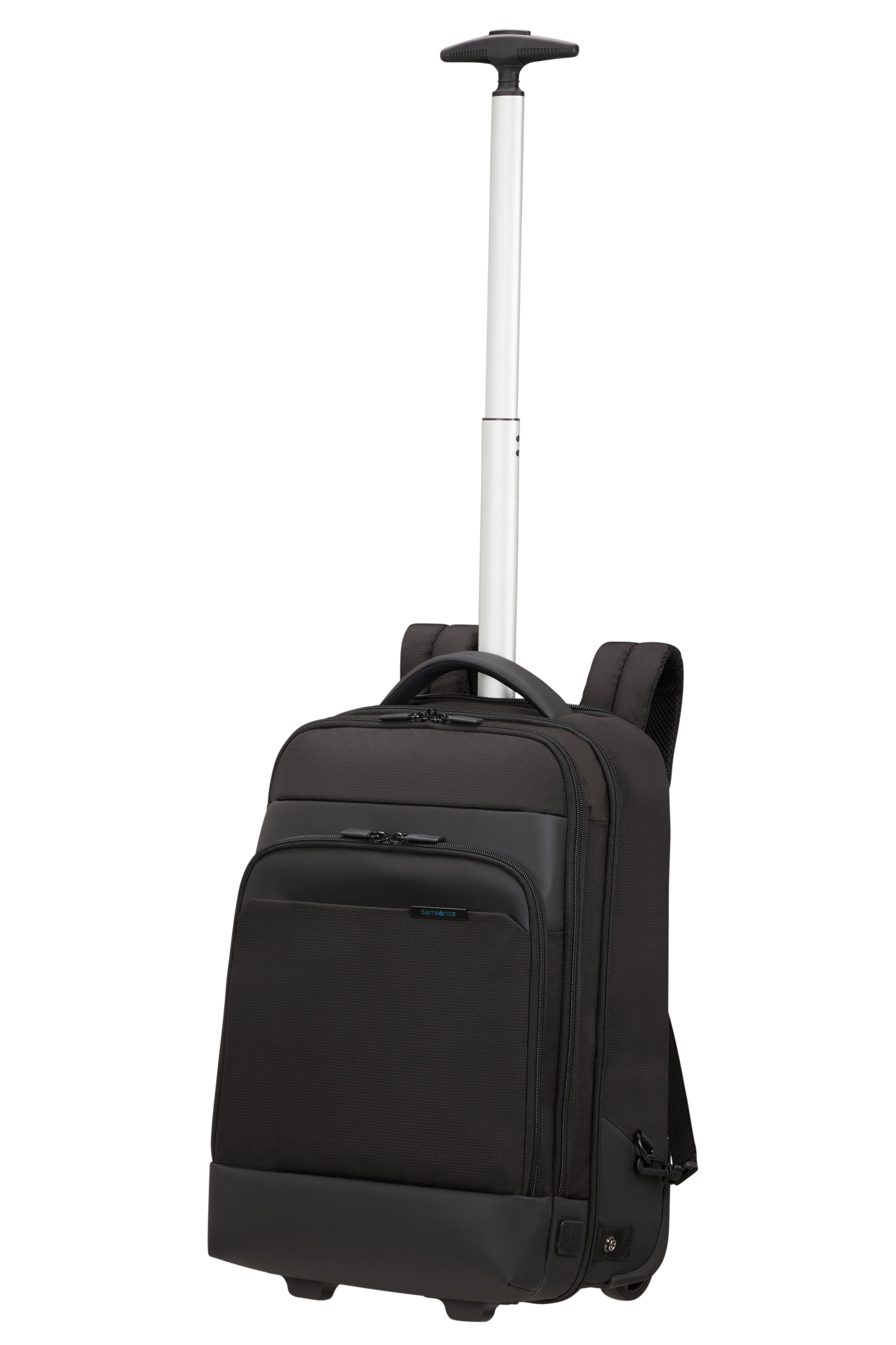 Samsonite Mysight Backpack 17.3" Wheeled