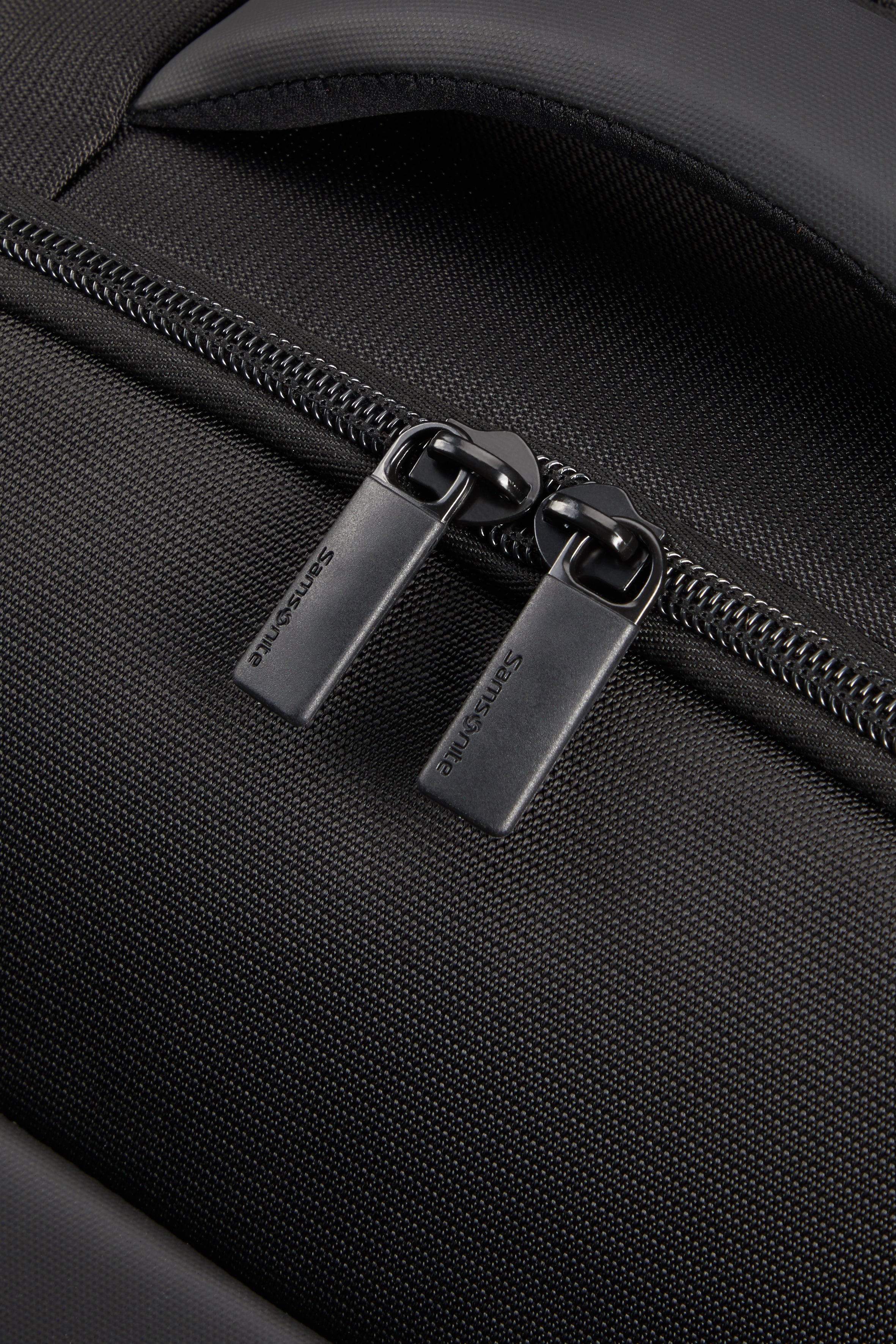 Samsonite Mysight Backpack 17.3" Wheeled
