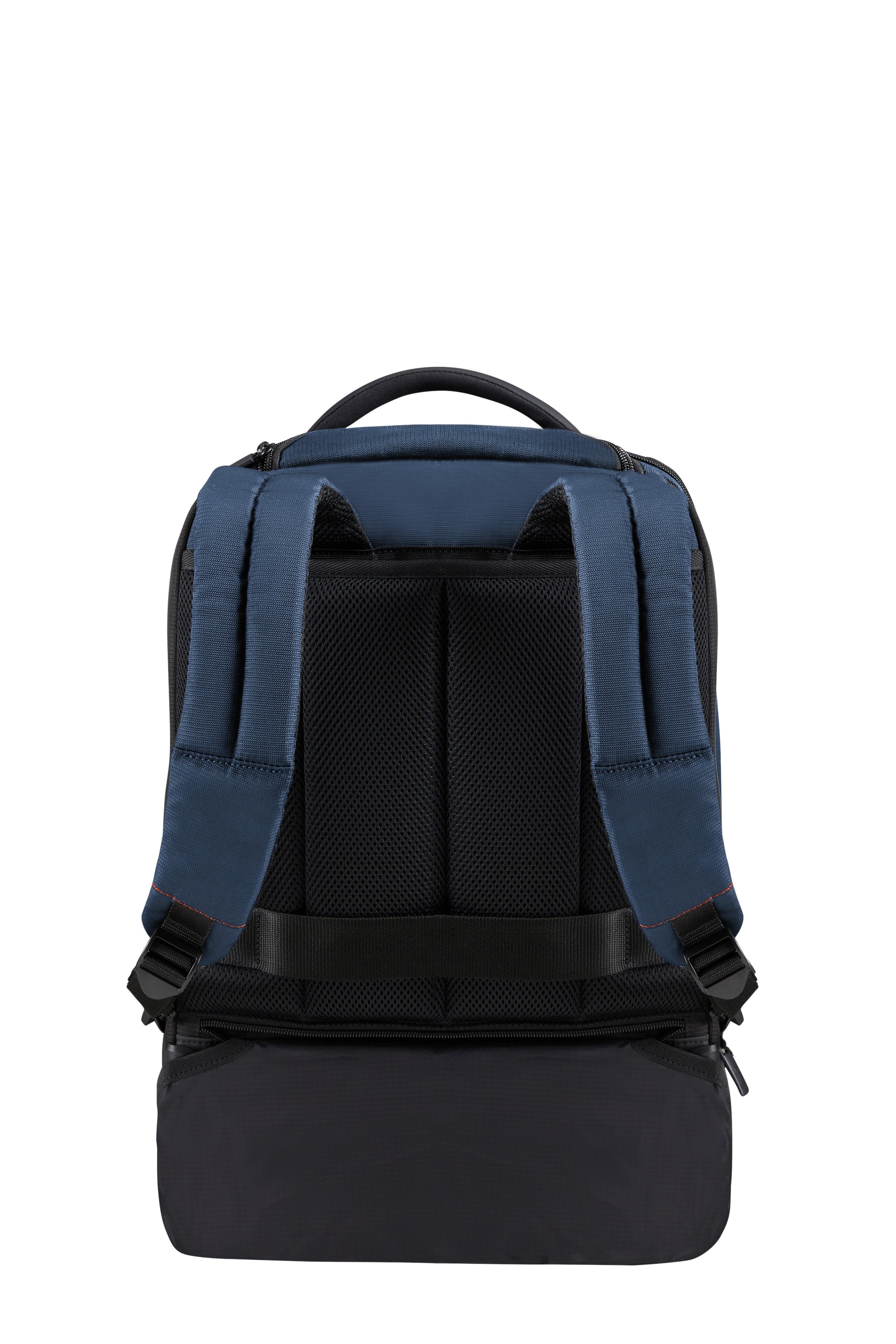 Samsonite Mysight Backpack 17.3" Wheeled