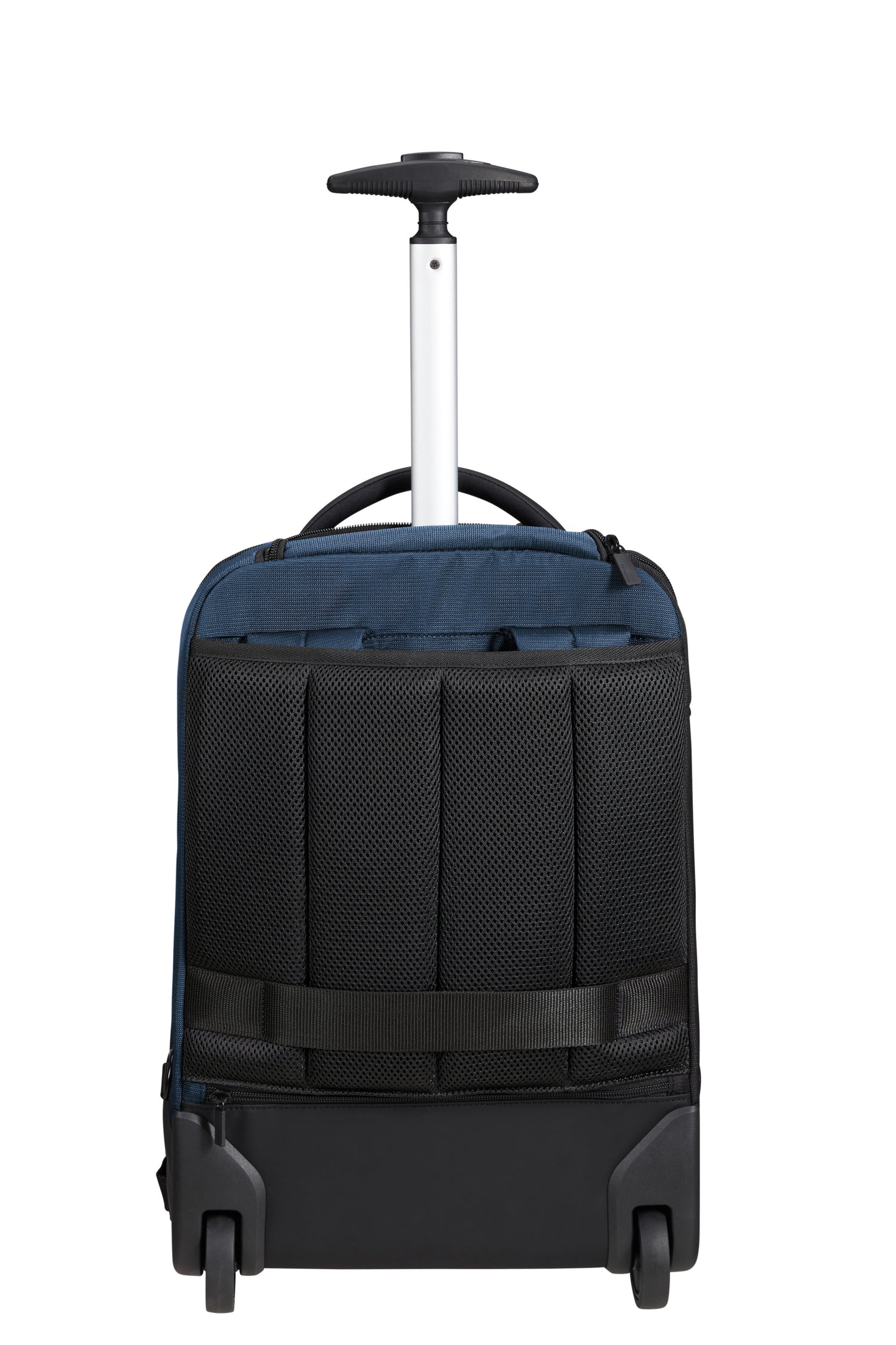 Samsonite Mysight Backpack 17.3" Wheeled