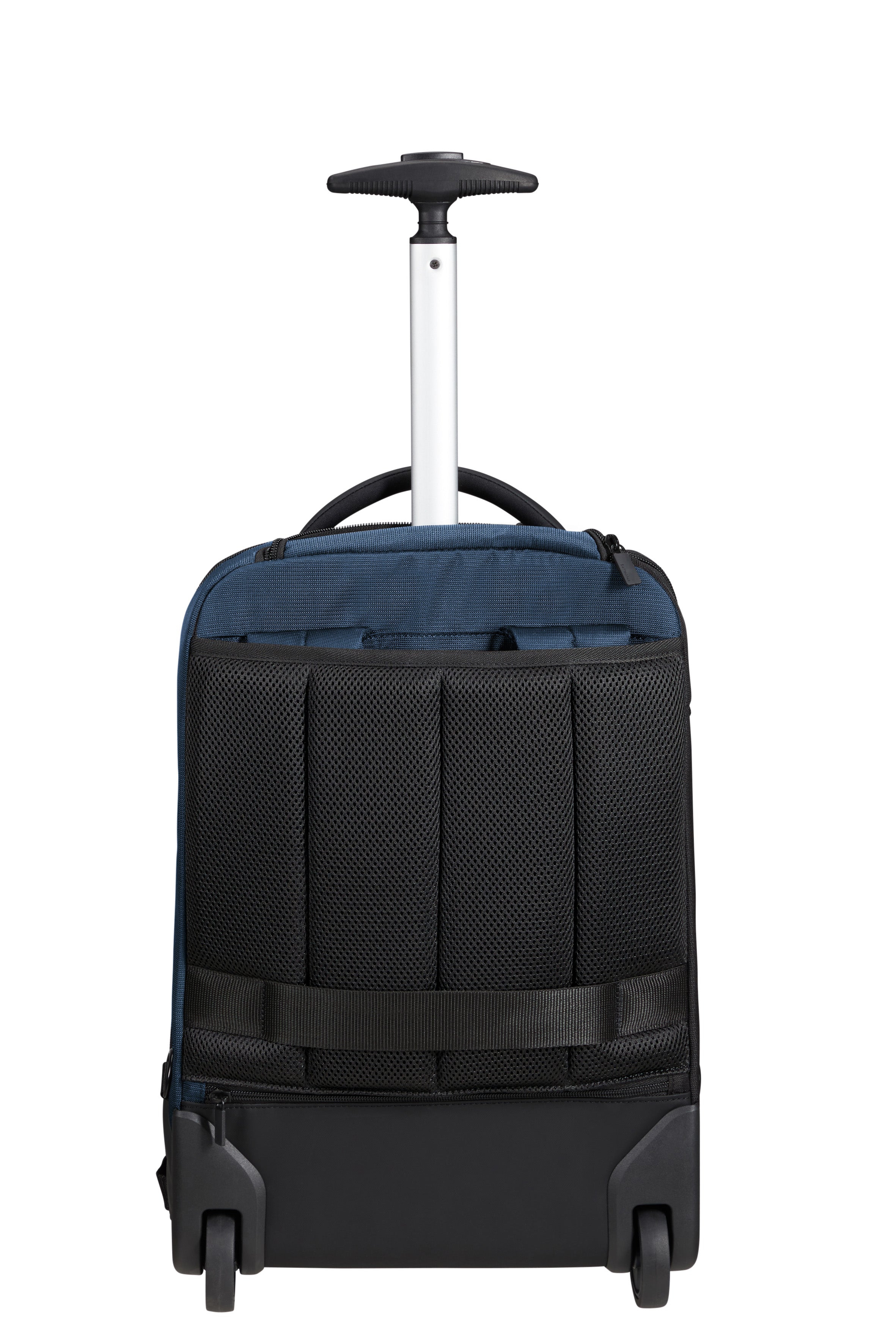 Samsonite Mysight Backpack 17.3" Wheeled