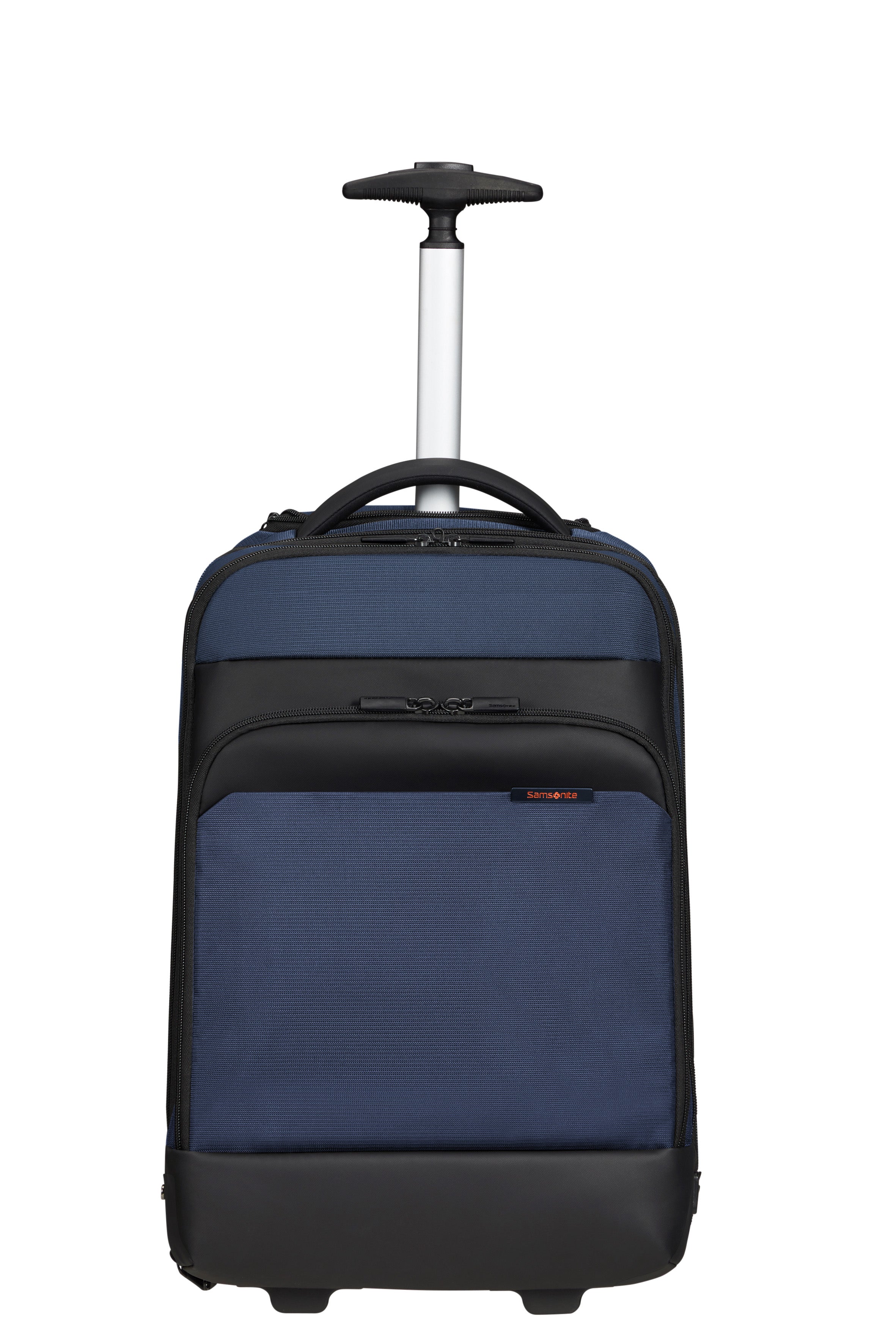 Samsonite Mysight Backpack 17.3" Wheeled