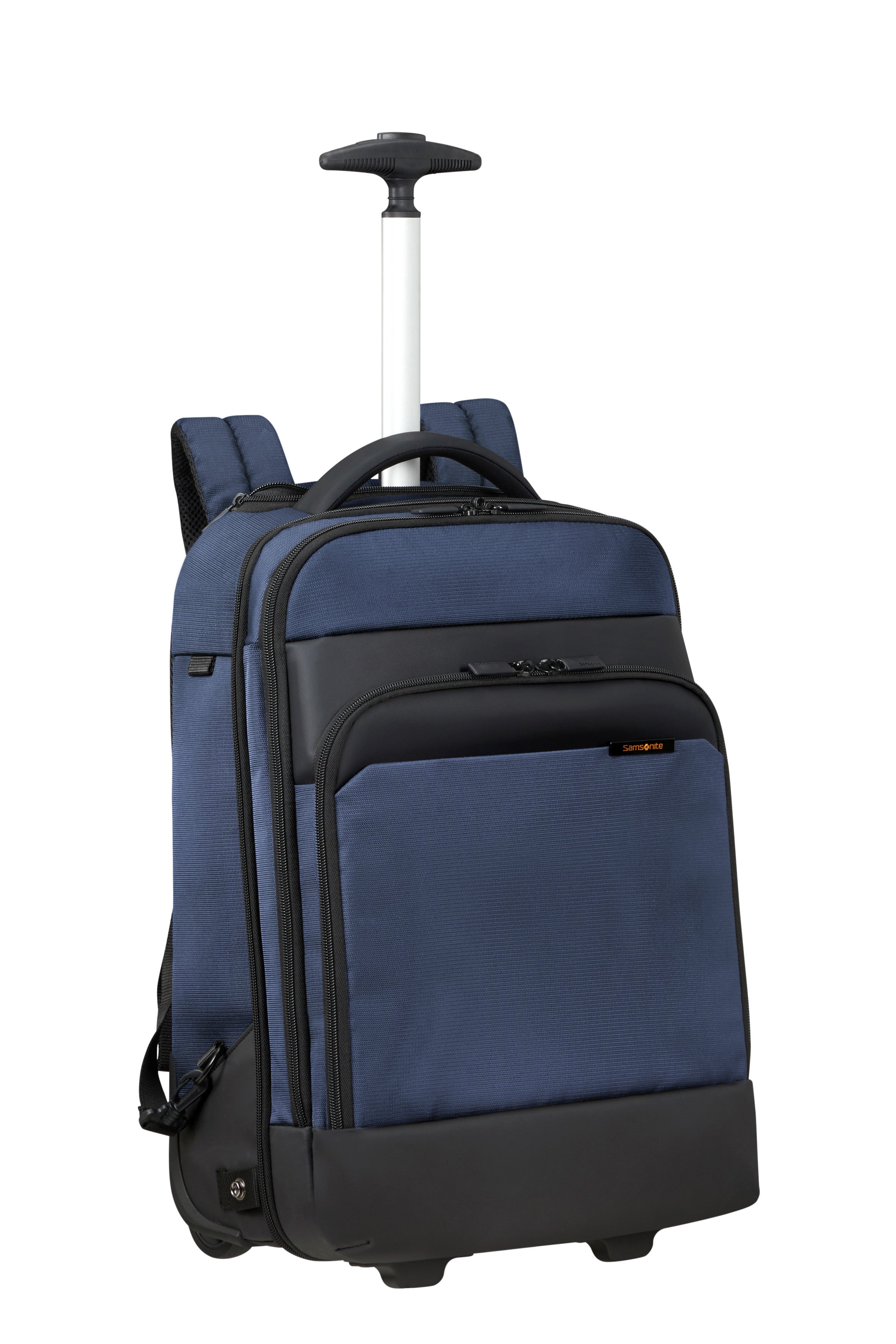 Samsonite Mysight Backpack 17.3" Wheeled