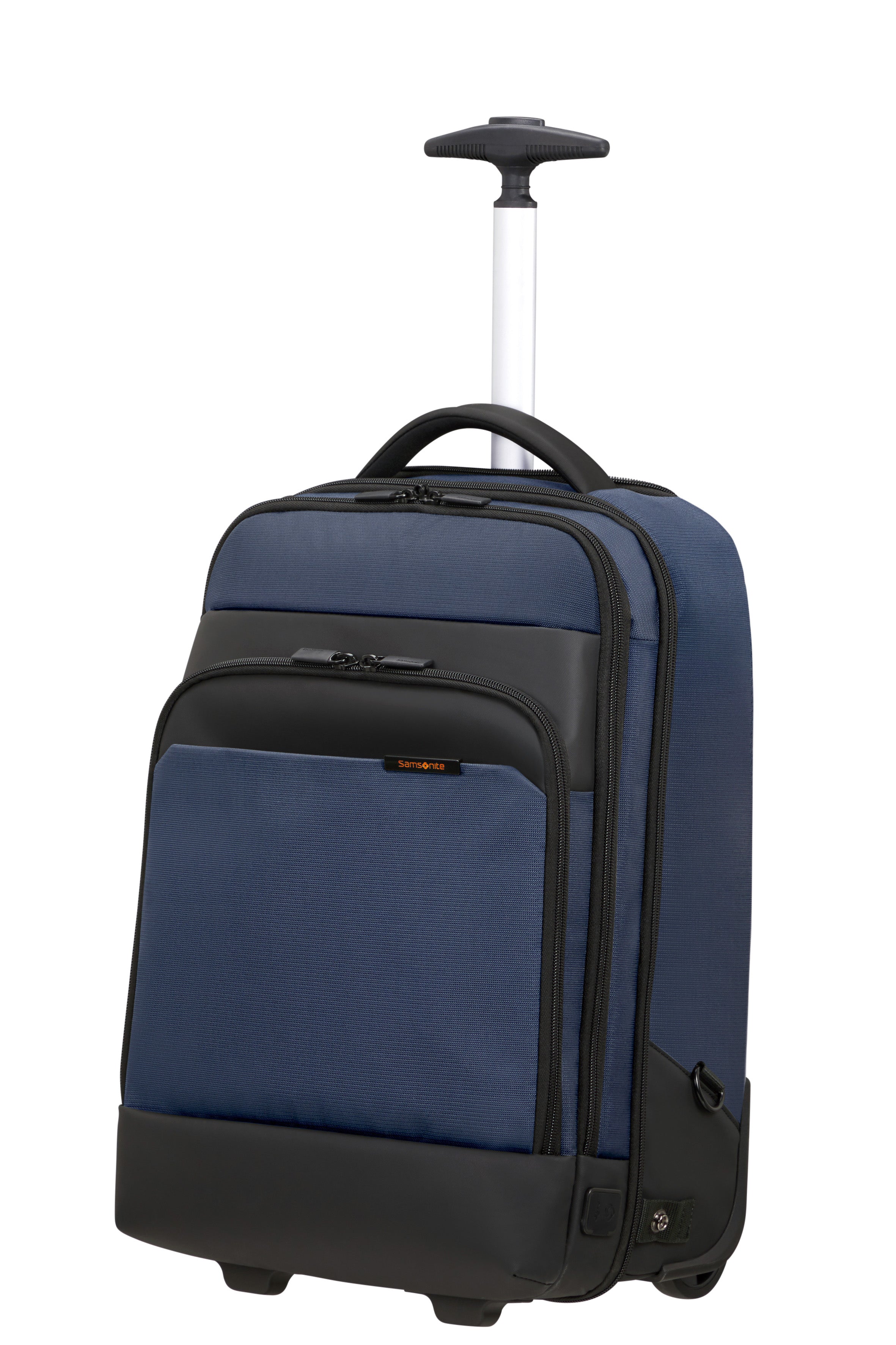 Samsonite Mysight Backpack 17.3" Wheeled