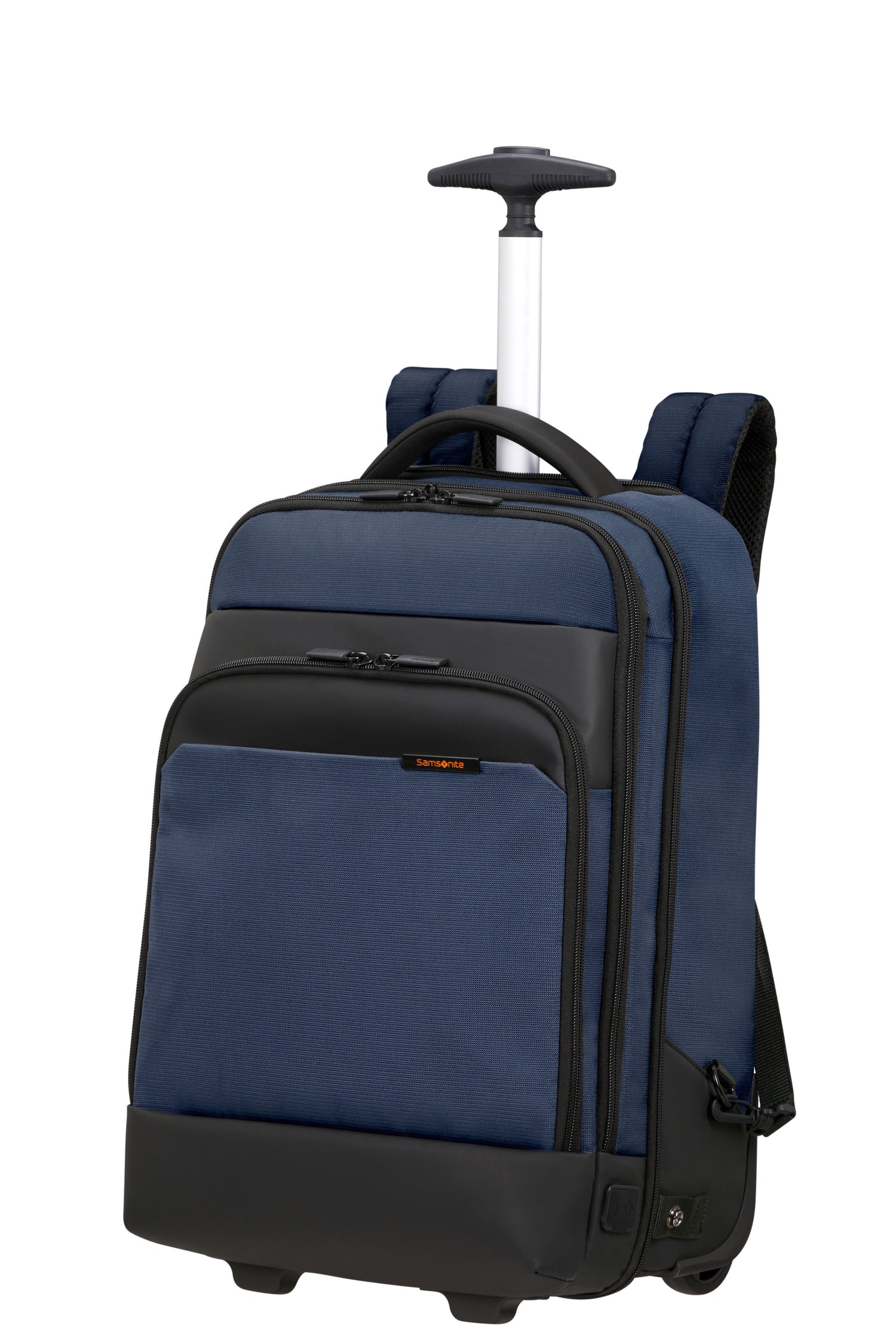 Samsonite Mysight Backpack 17.3" Wheeled