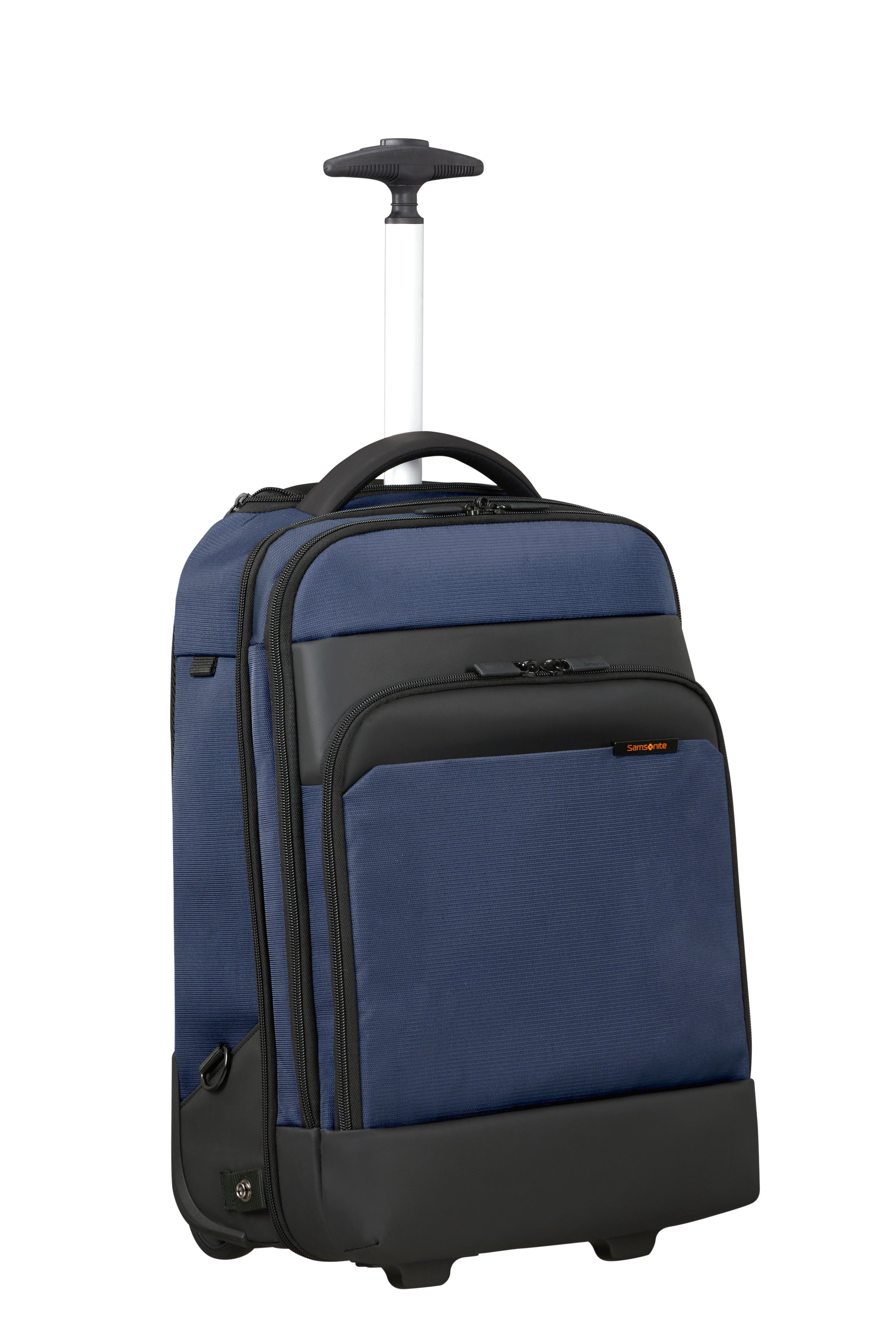 Samsonite Mysight Backpack 17.3" Wheeled