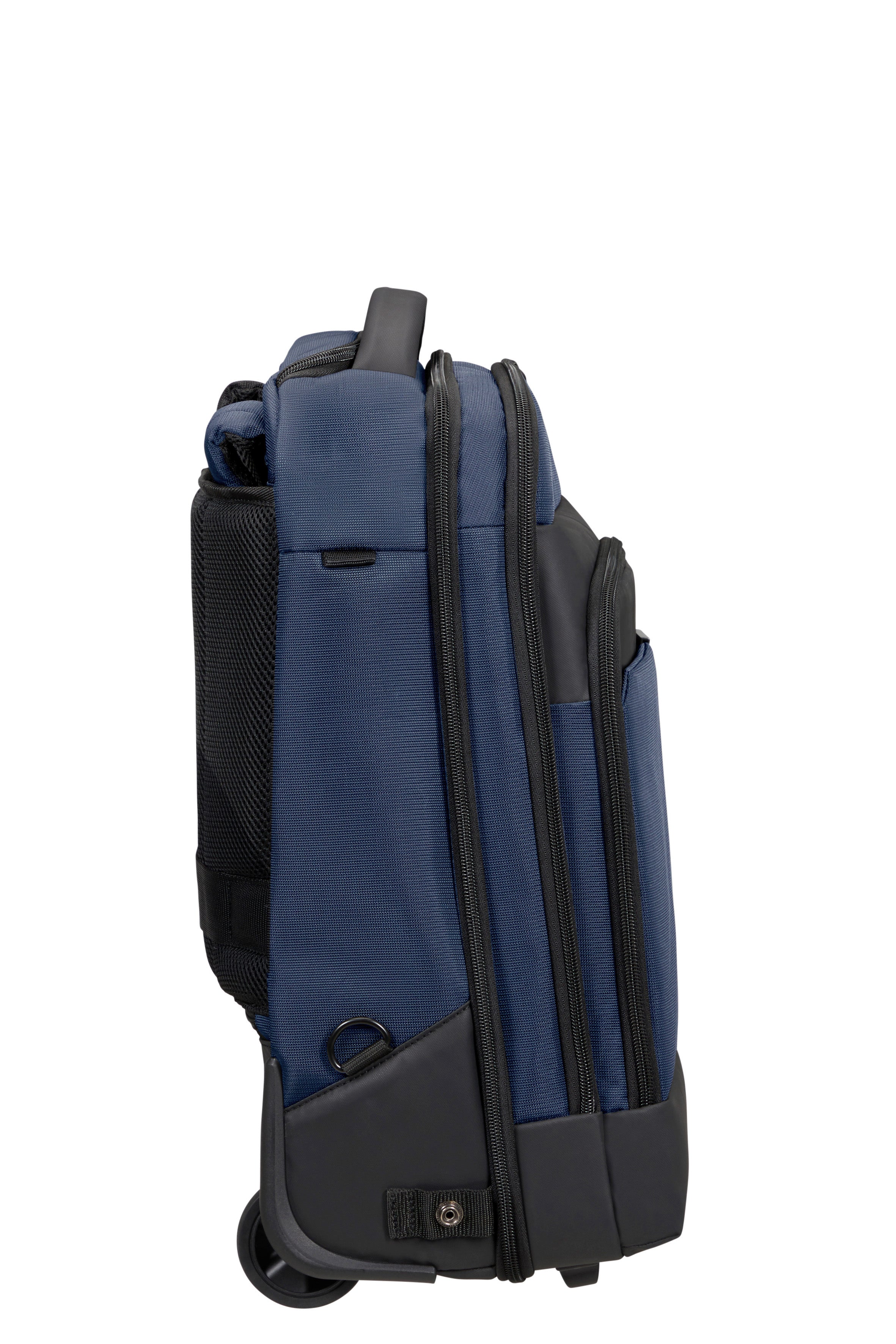Samsonite Mysight Backpack 17.3" Wheeled