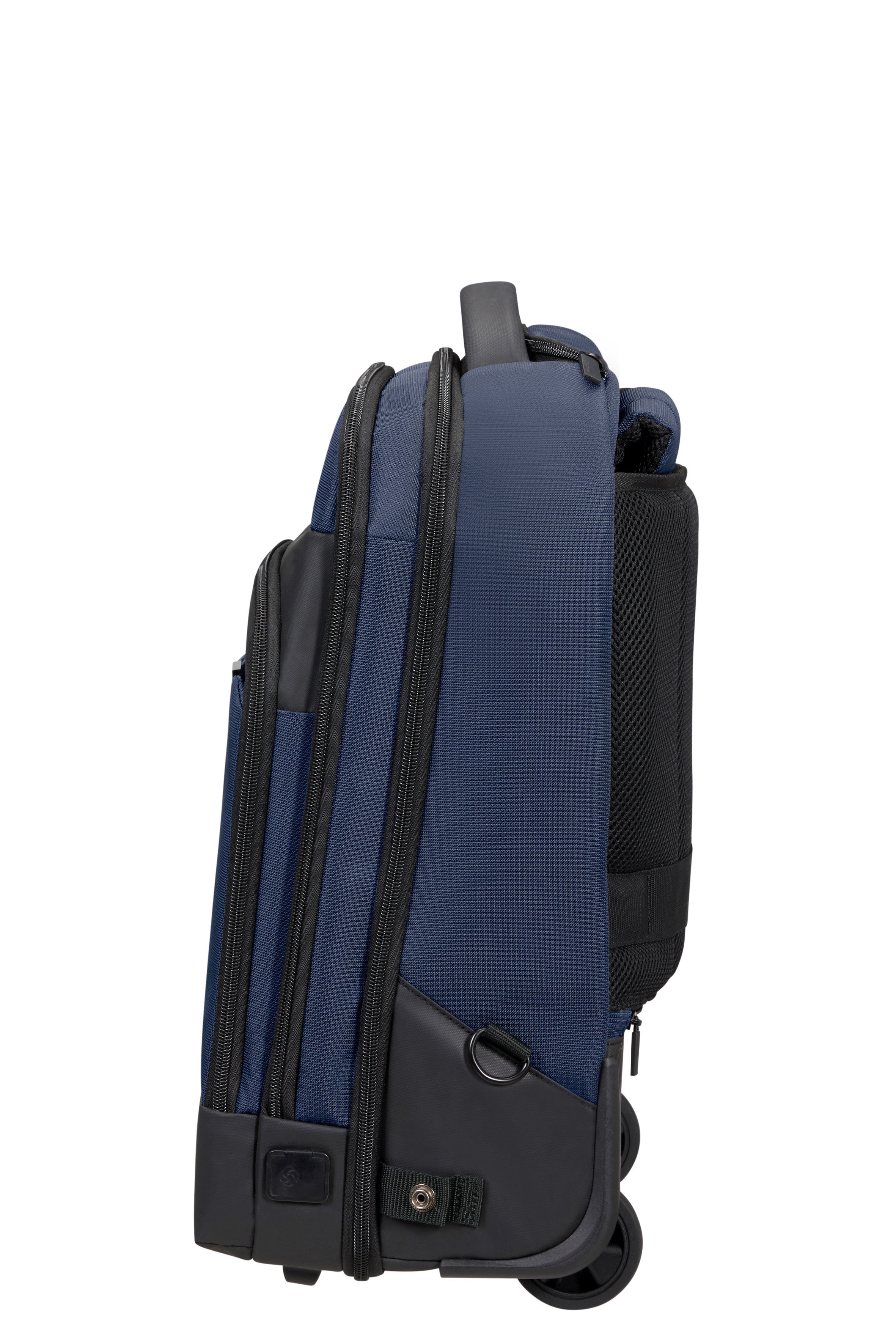 Samsonite Mysight Backpack 17.3" Wheeled