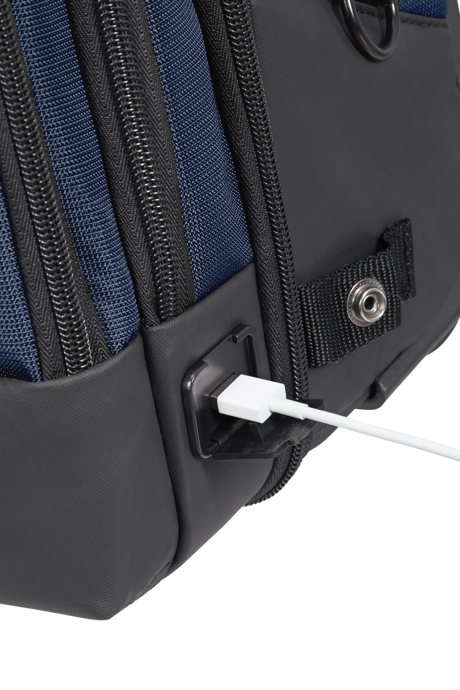Samsonite Mysight Backpack 17.3" Wheeled