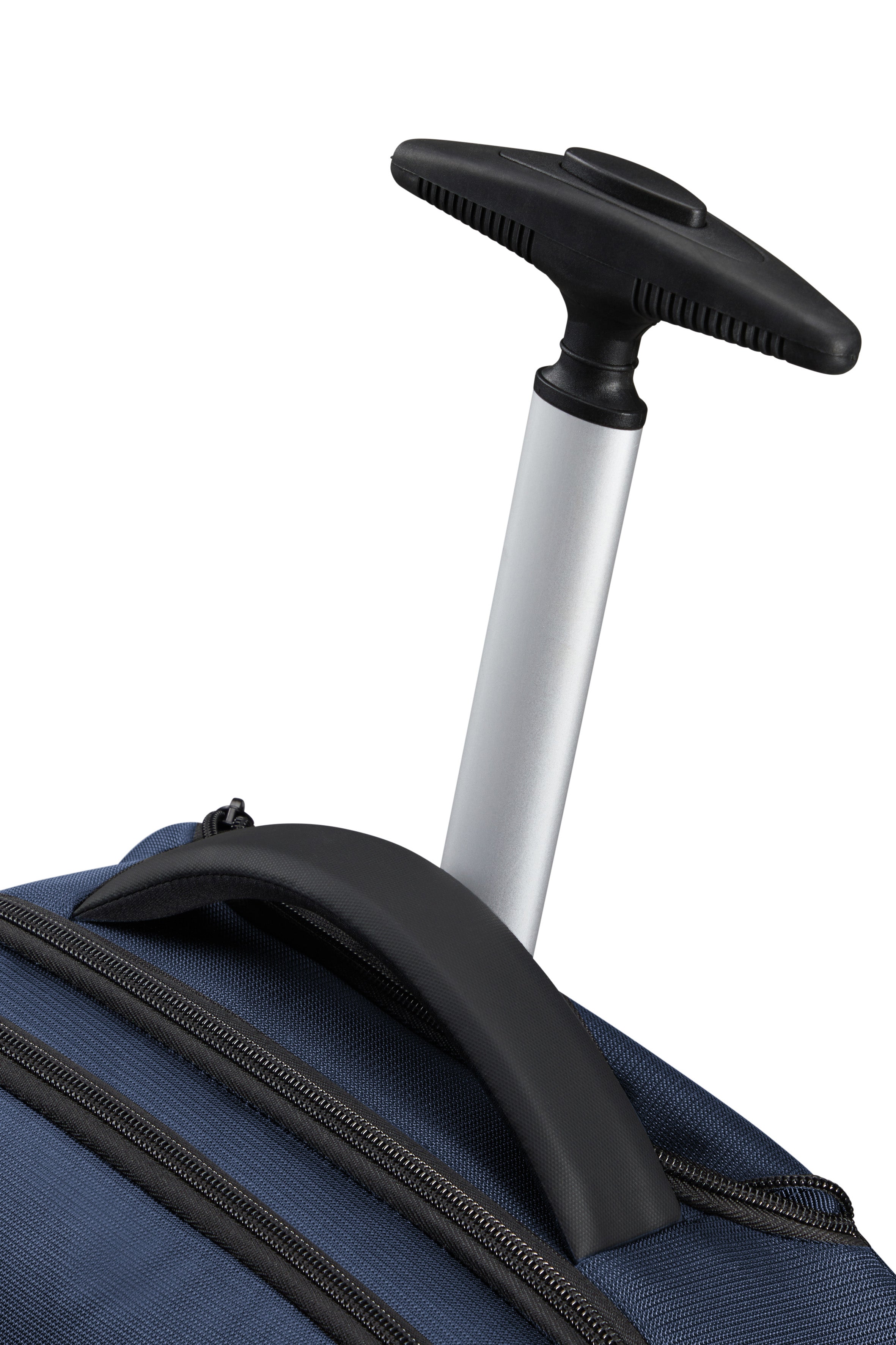 Samsonite Mysight Backpack 17.3" Wheeled