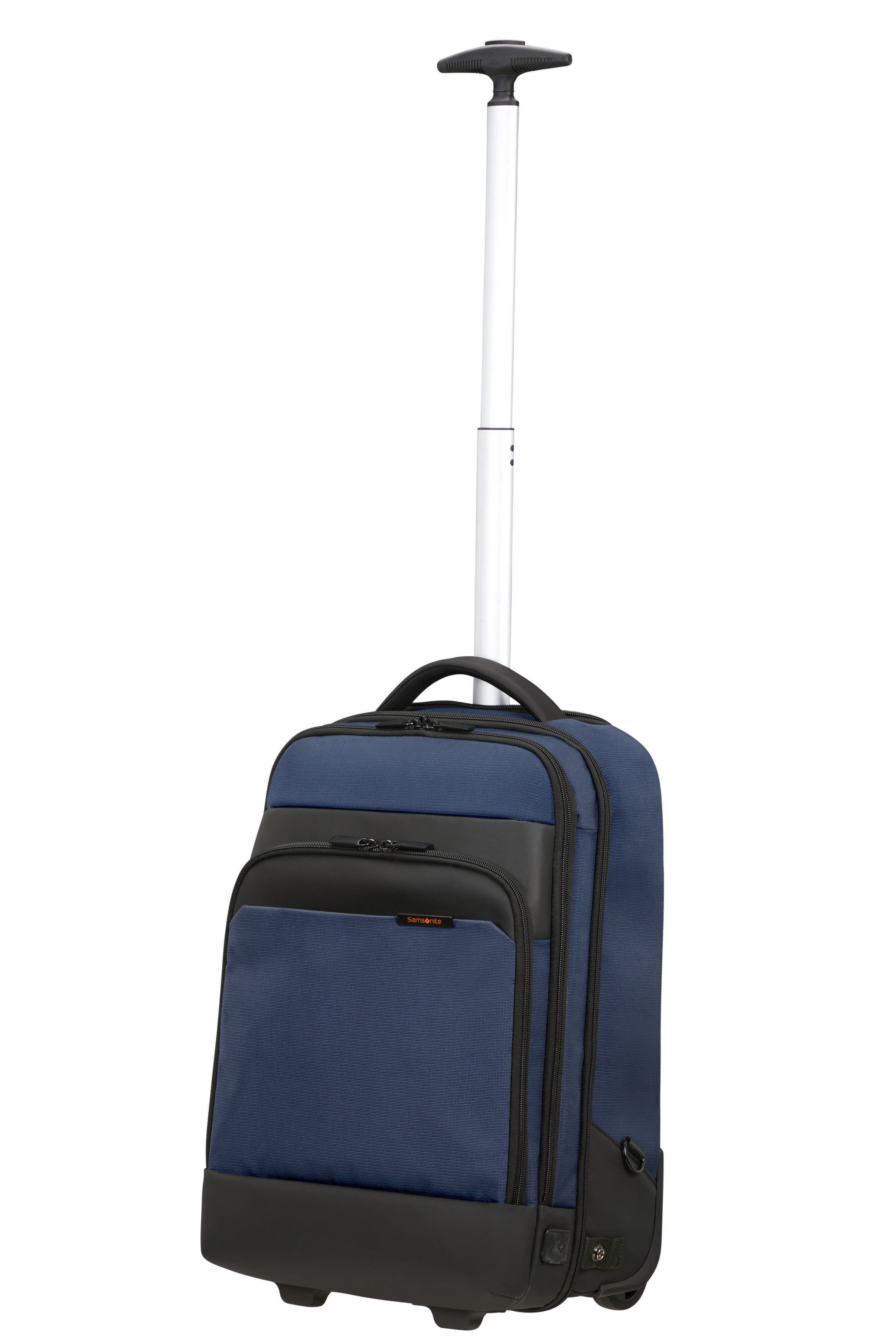 Samsonite Mysight Backpack 17.3" Wheeled