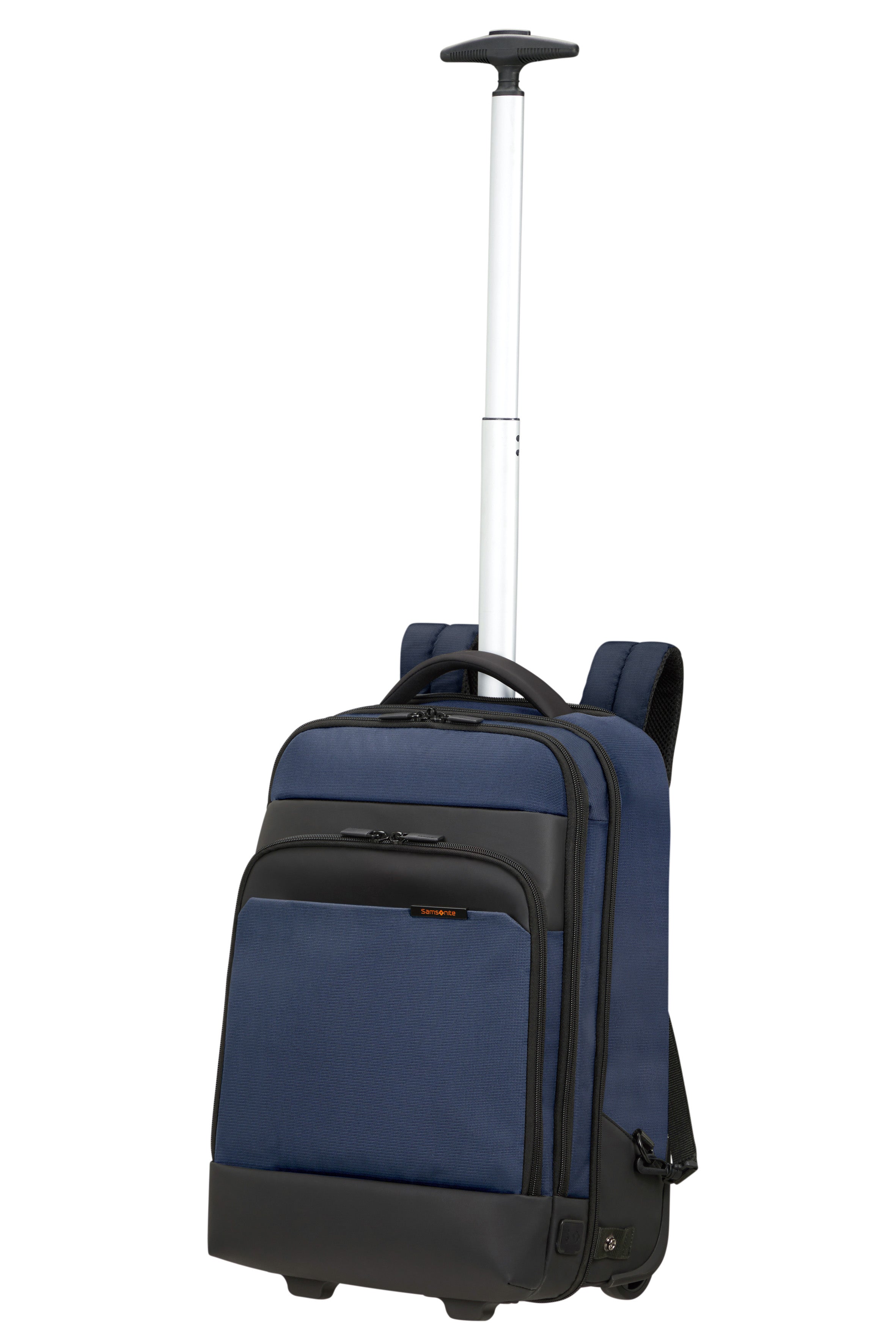 Samsonite Mysight Backpack 17.3" Wheeled