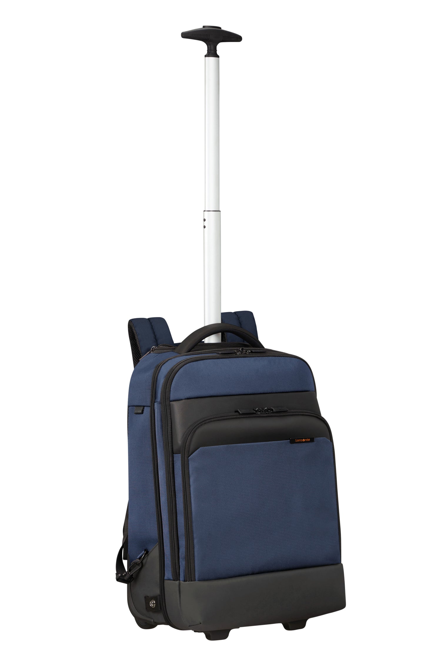 Samsonite Mysight Backpack 17.3" Wheeled